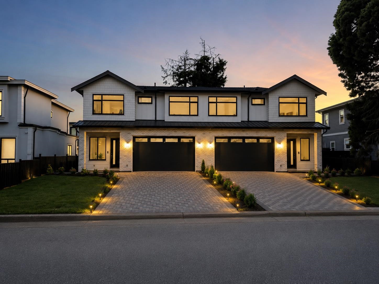 8219 111B STREET, Delta BC V4C 4T2, R3140813, BC,