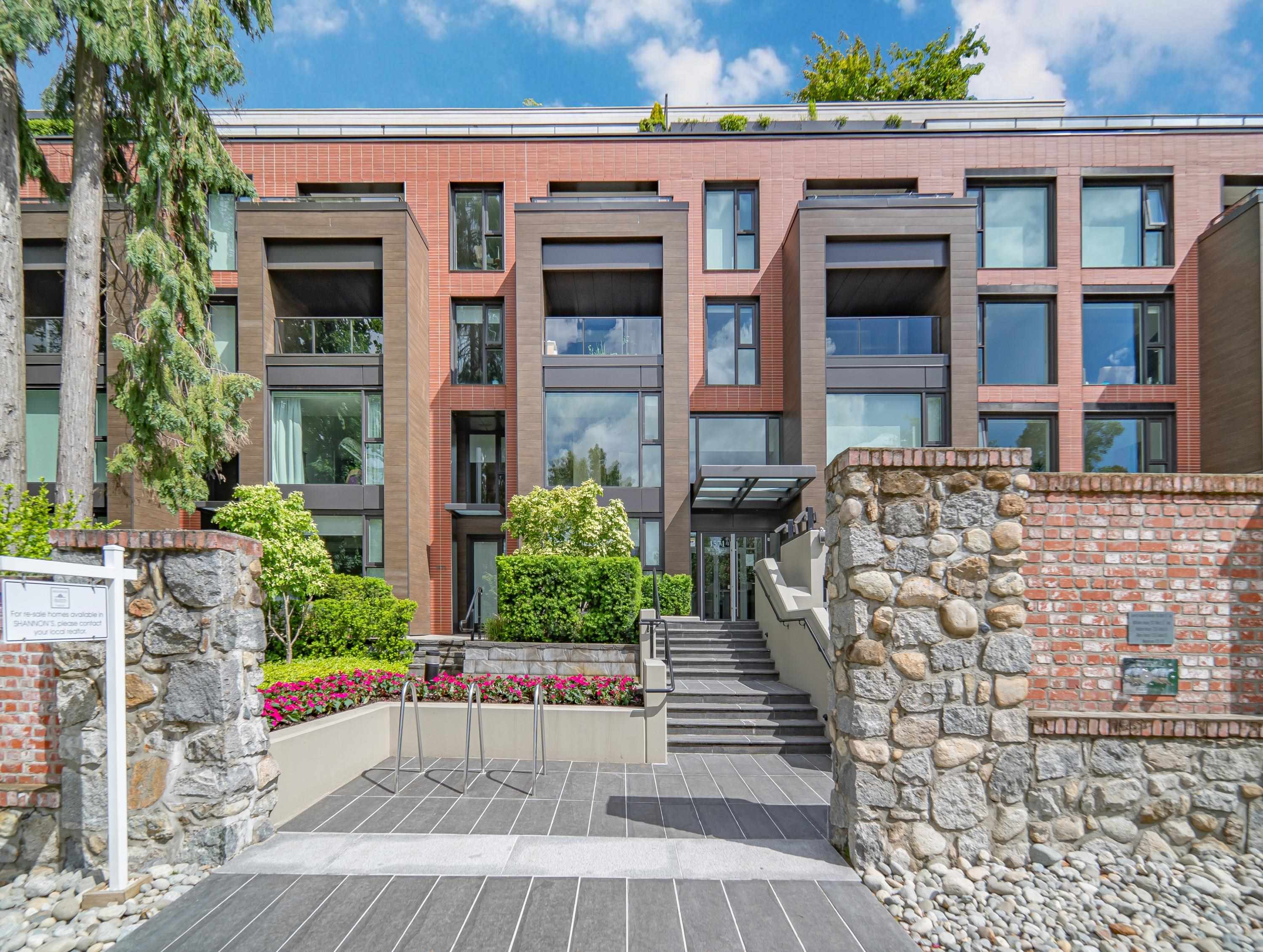 506 1571 57TH AVENUE, R3140817, BC,