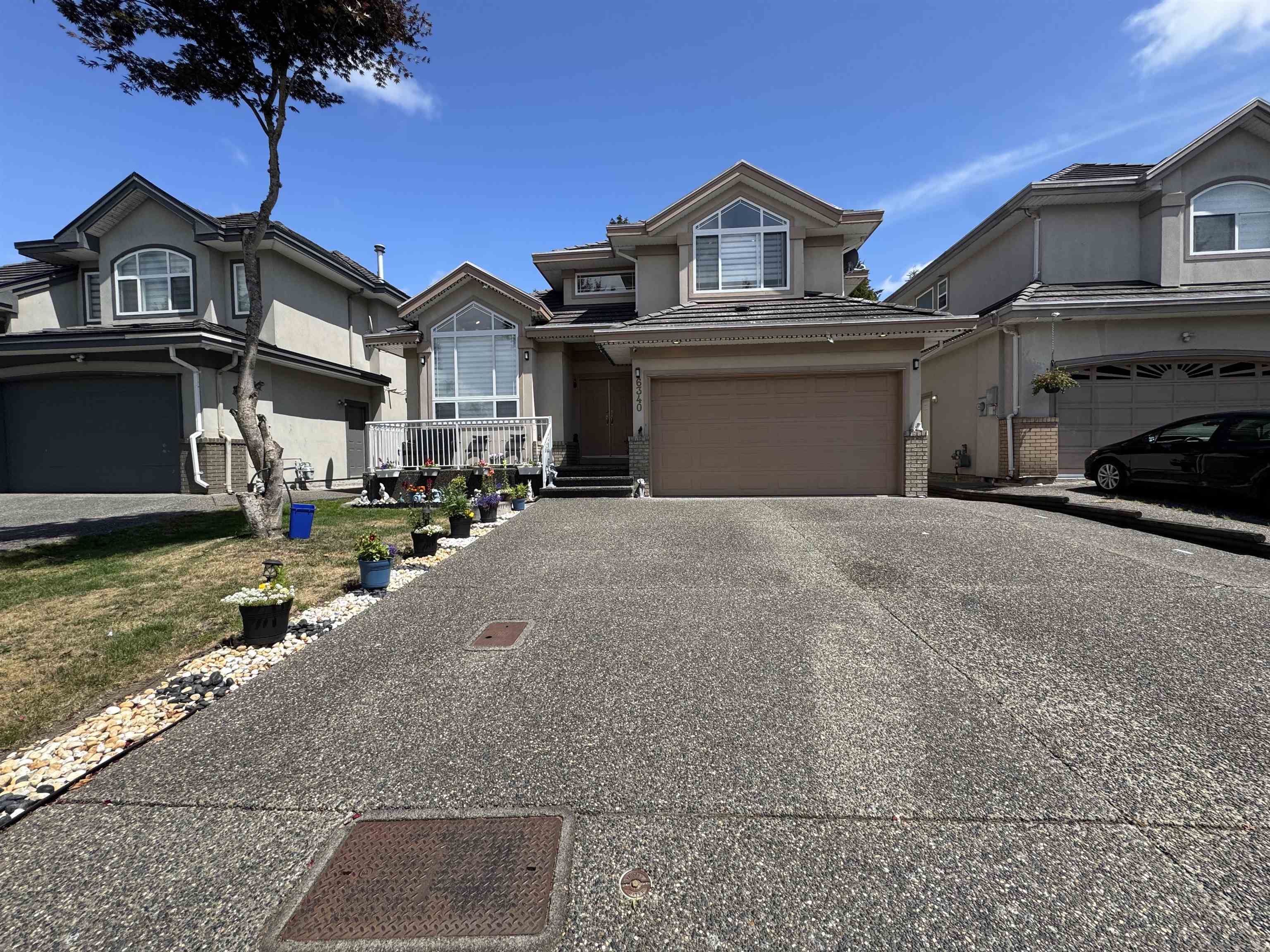 6340 125A STREET, Surrey BC V3X 3N1, R3140819, BC,