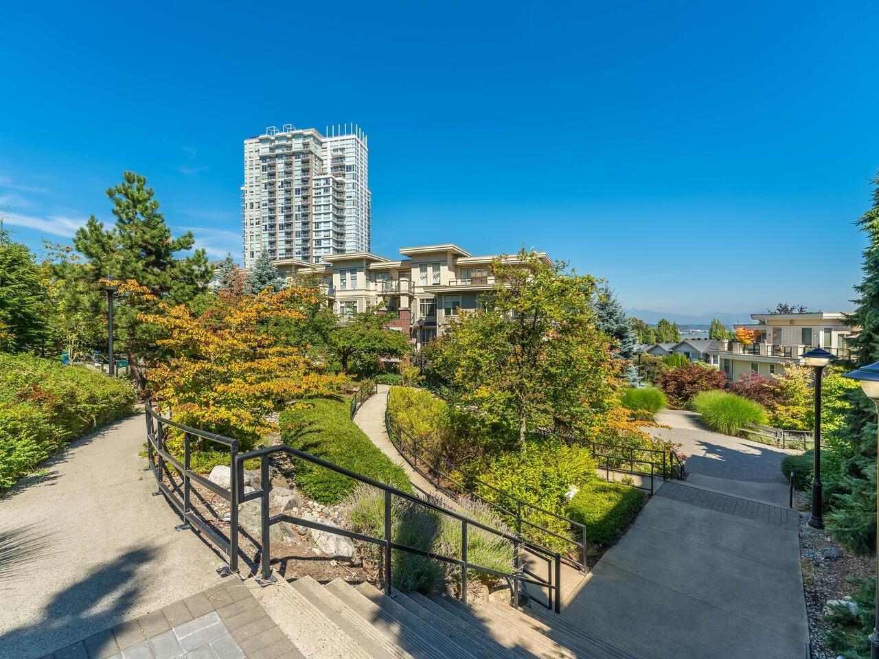 307 285 ROSS DRIVE, R3140833, BC,