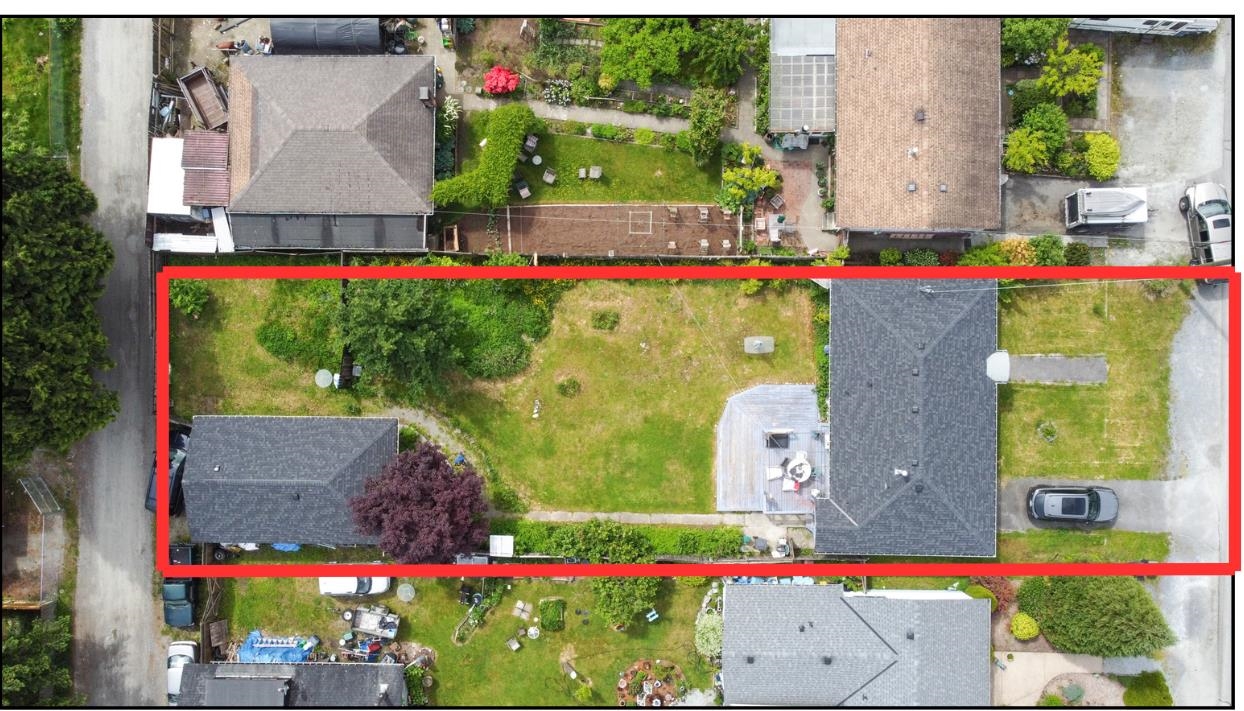 1752 DORSET AVENUE, Port Coquitlam BC V3B 2A2, R3140839, BC,