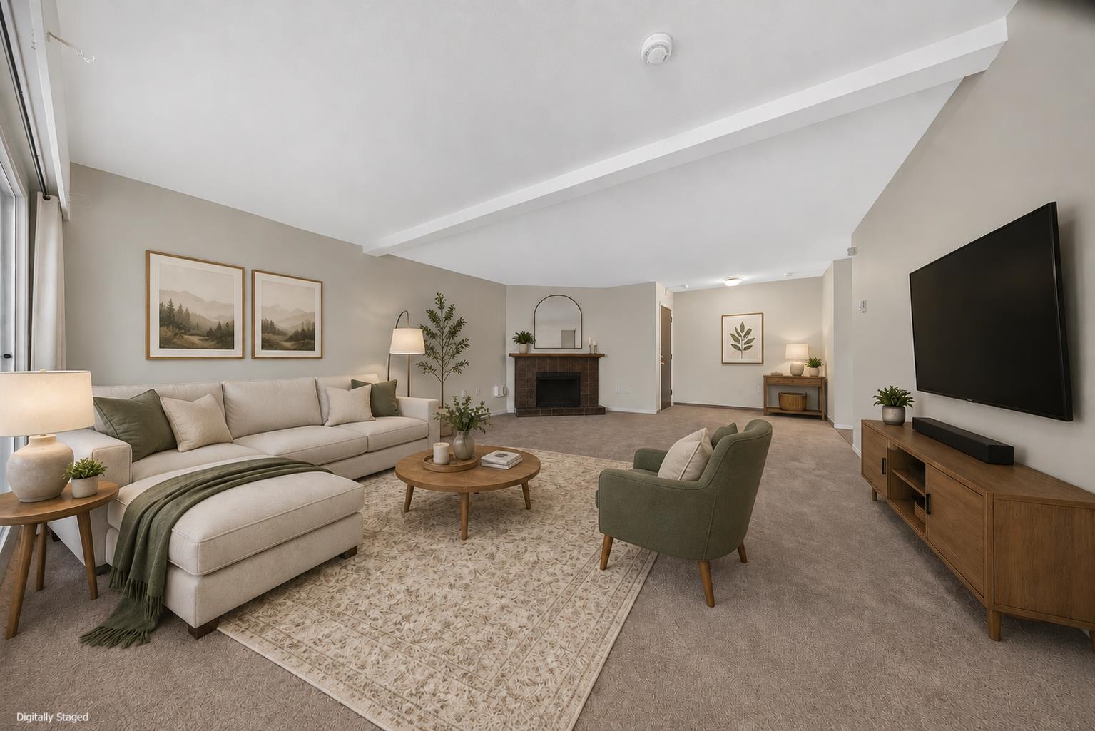 101 9516 ROTARY STREET, R3140852, BC,