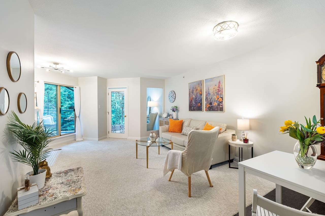 405 3658 BANFF COURT, R3140865, BC,