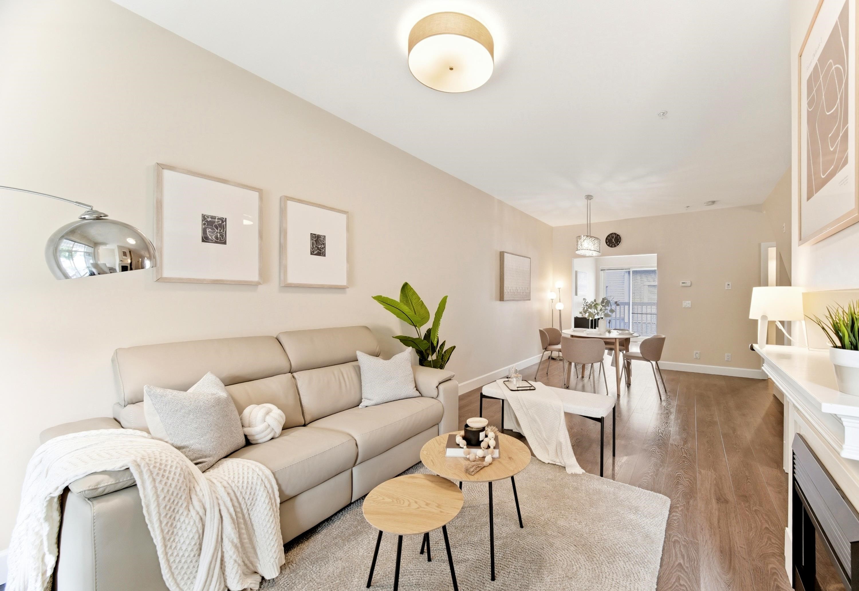 22 12333 ENGLISH AVENUE, R3140866, BC,