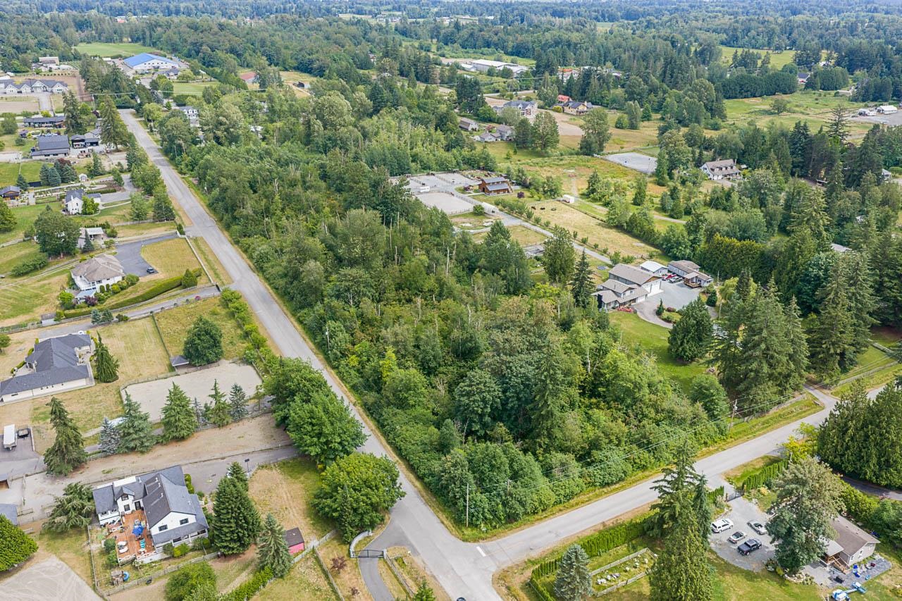 LT.10 12 AVENUE, Langley BC N0N 0N0, R3140872, BC,
