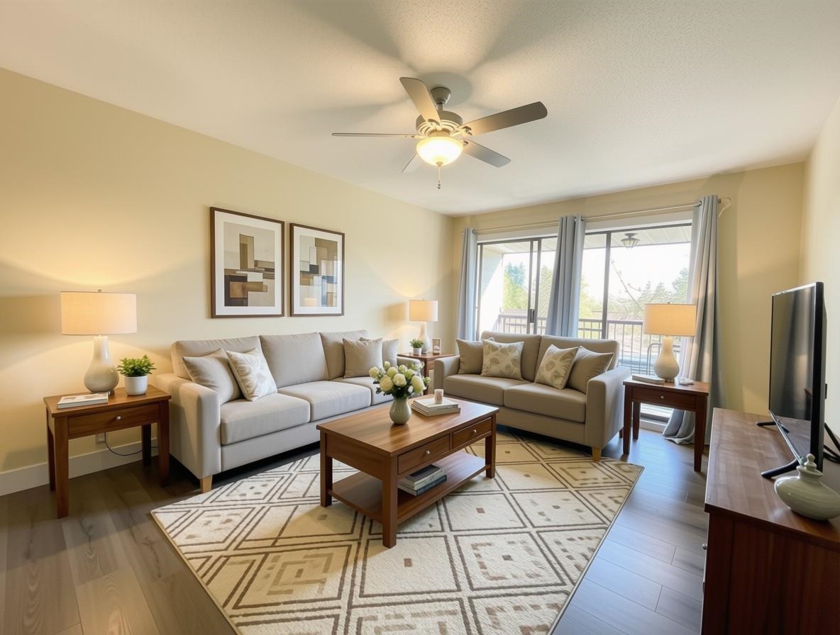 312 13977 74 AVENUE, R3140878, BC,