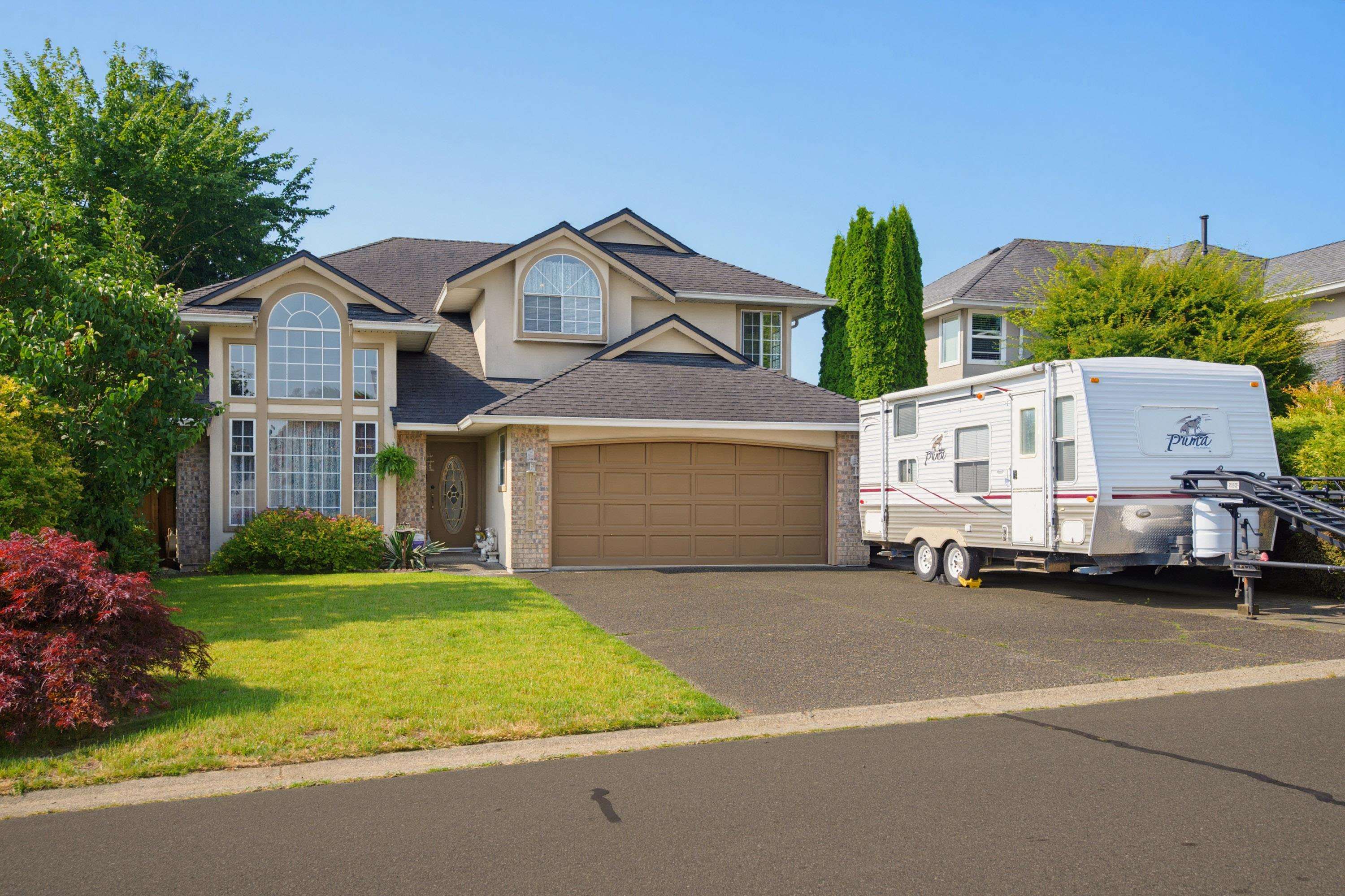 19128 63 AVENUE, Surrey BC V3S 8G7, R3140906, BC,