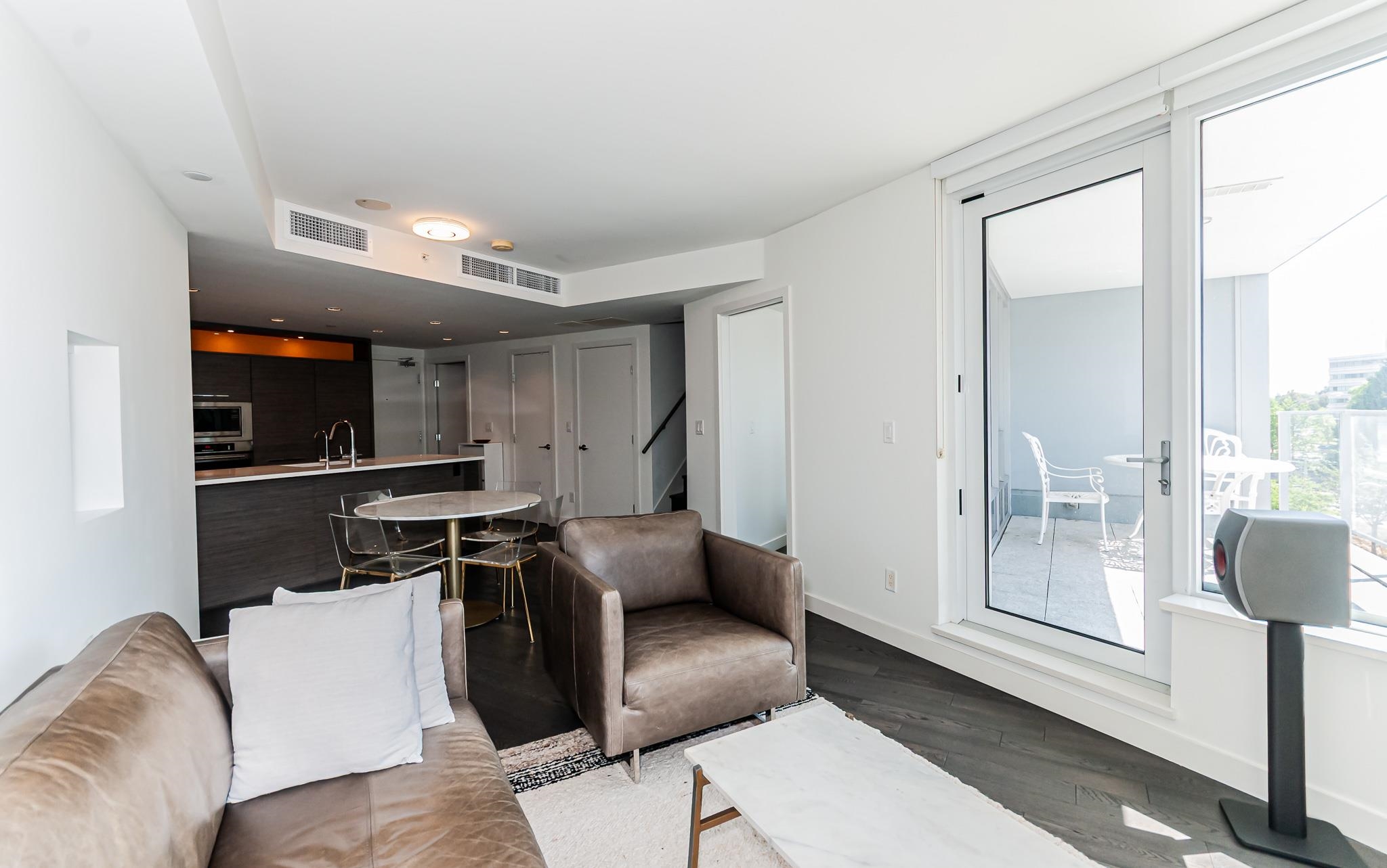 319 7468 LANSDOWNE ROAD, R3140911, BC,