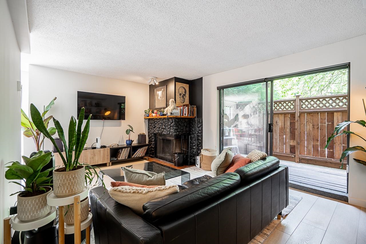103 550 7TH AVENUE, R3140935, BC,