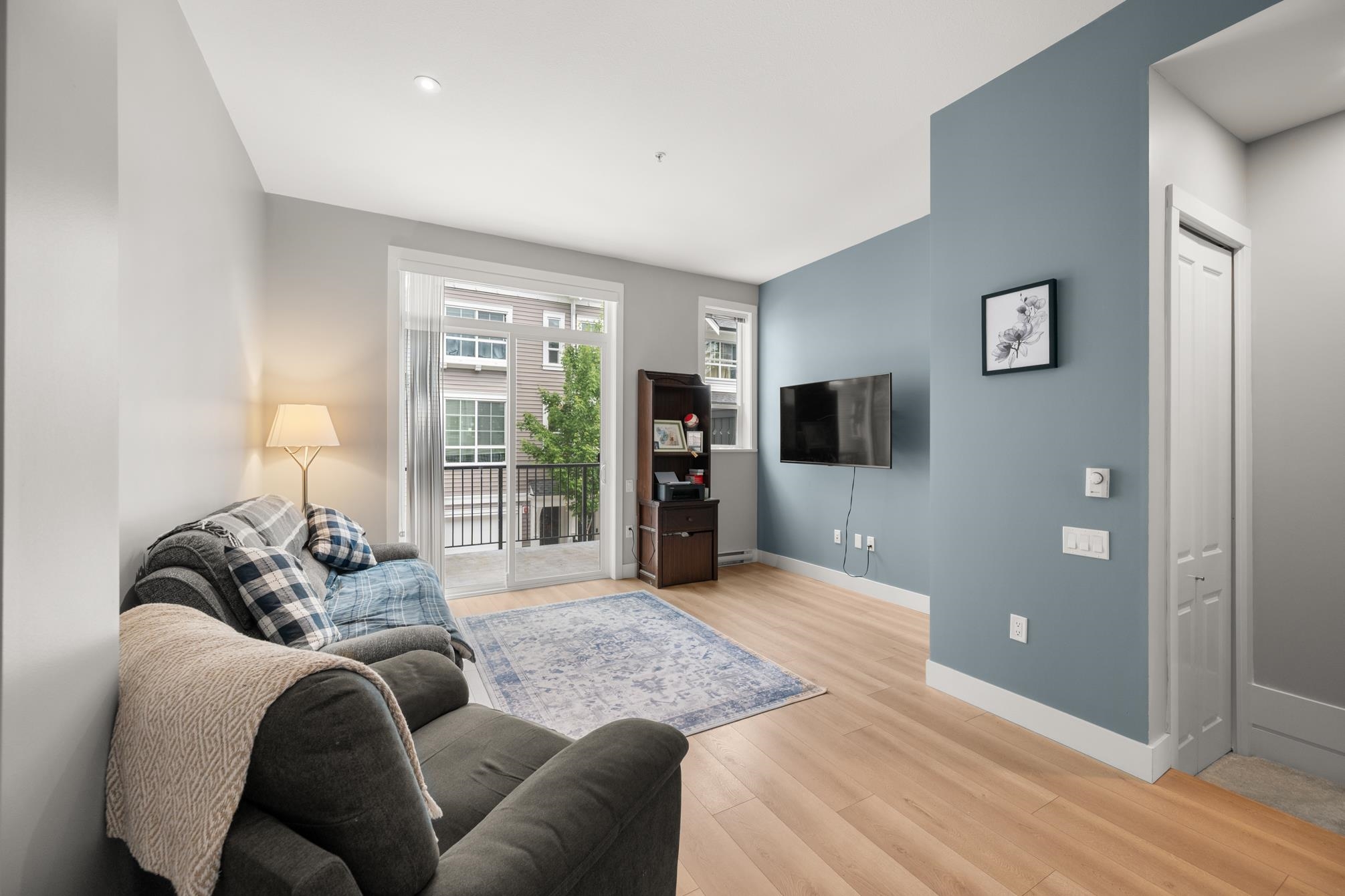 74 19696 HAMMOND ROAD, R3140941, BC,
