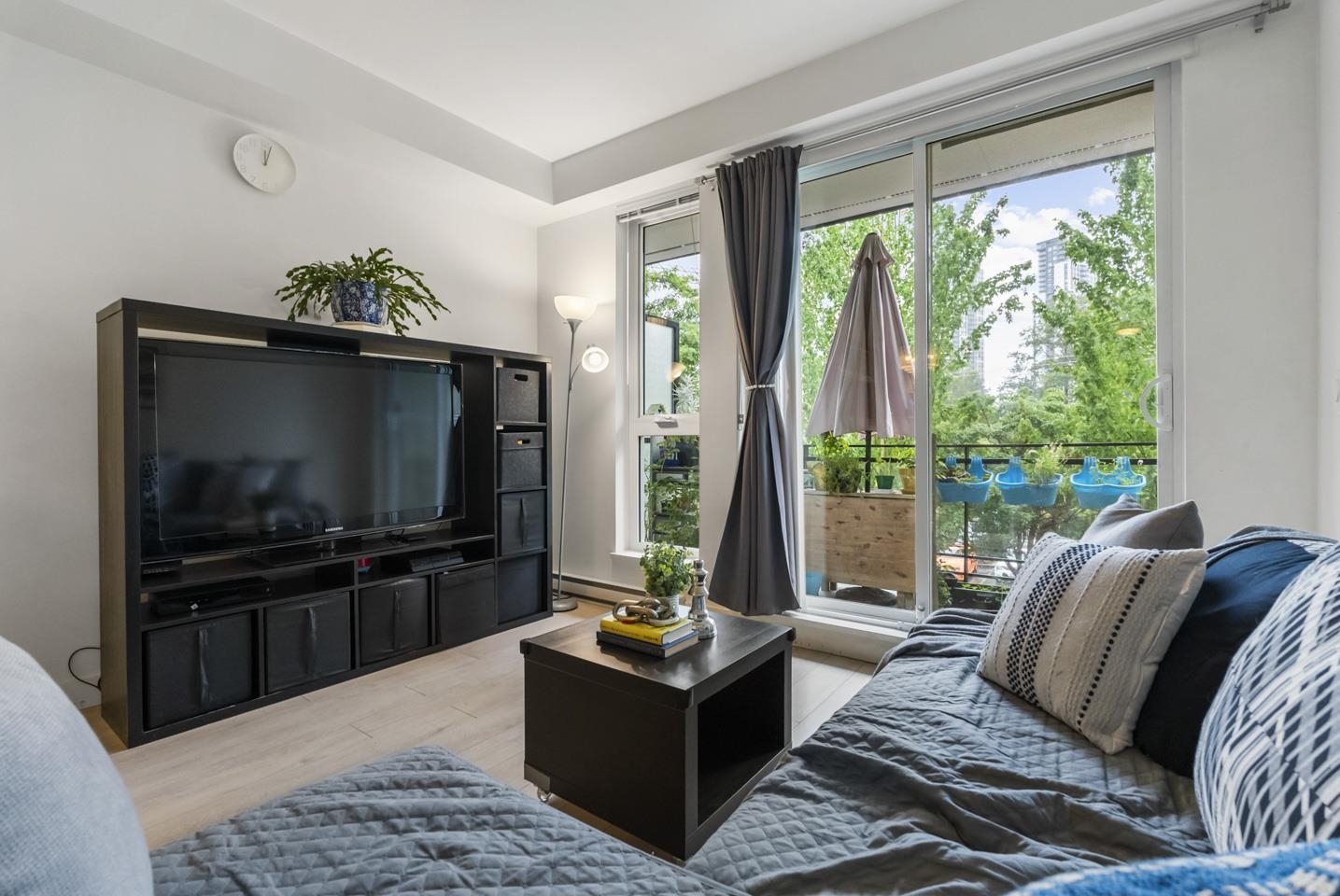 115 13919 FRASER HIGHWAY, R3140959, BC,