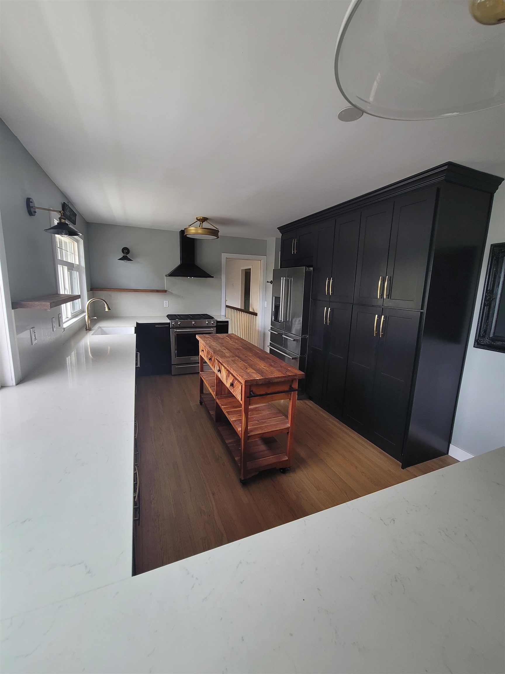 upper 20504 95A STREET, R3140981, BC,