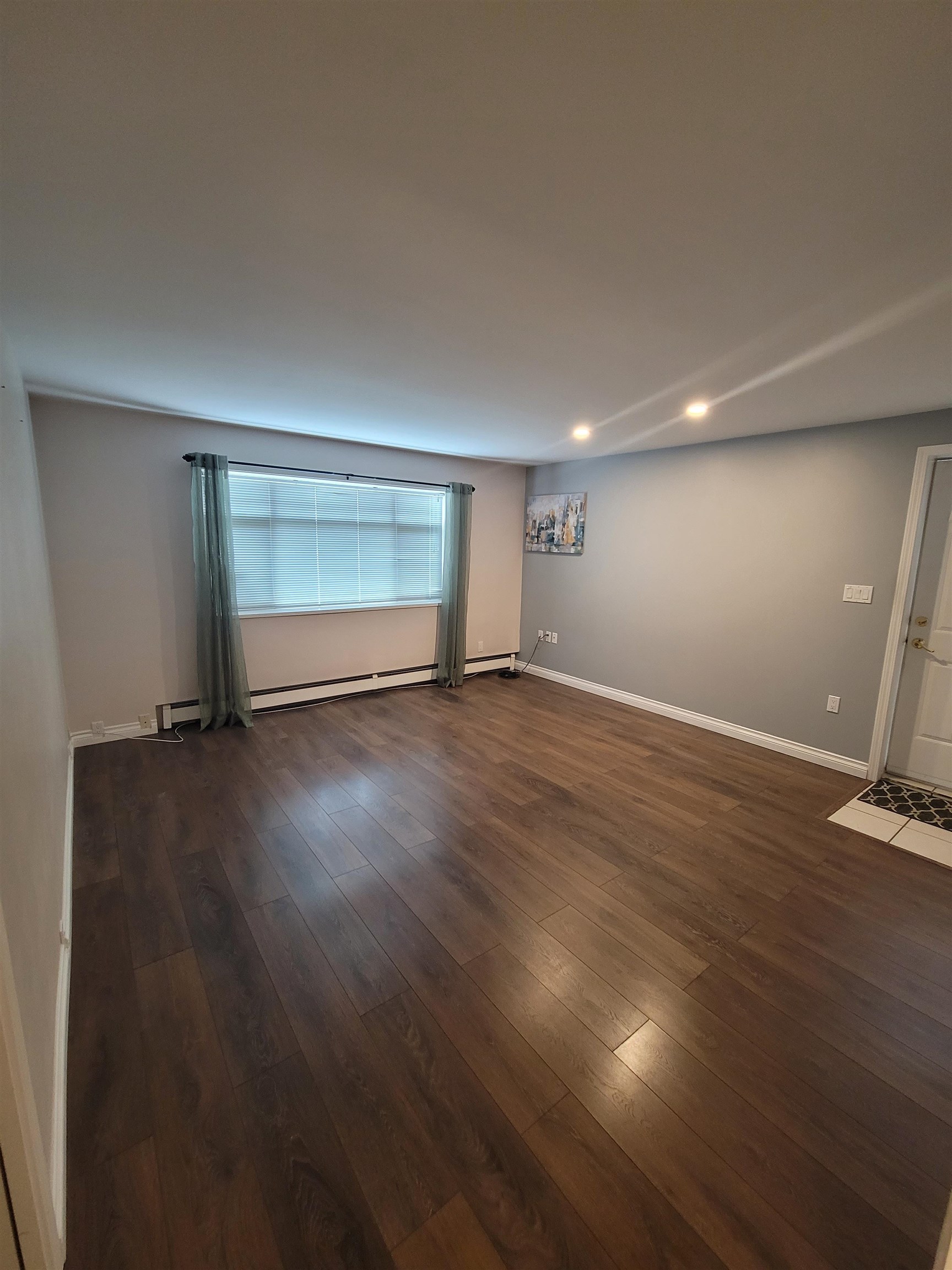 lower 20504 95A STREET, R3140986, BC,