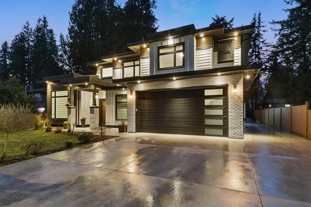 4113 207 STREET, Langley BC V3A 2E2, R3140987, BC,