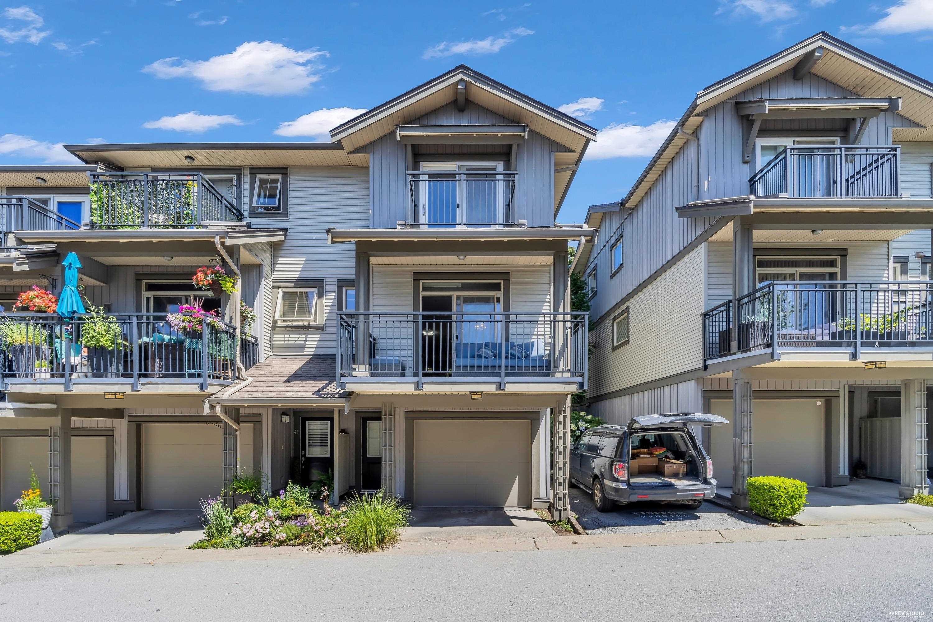 40 20326 68 AVENUE, R3140993, BC,