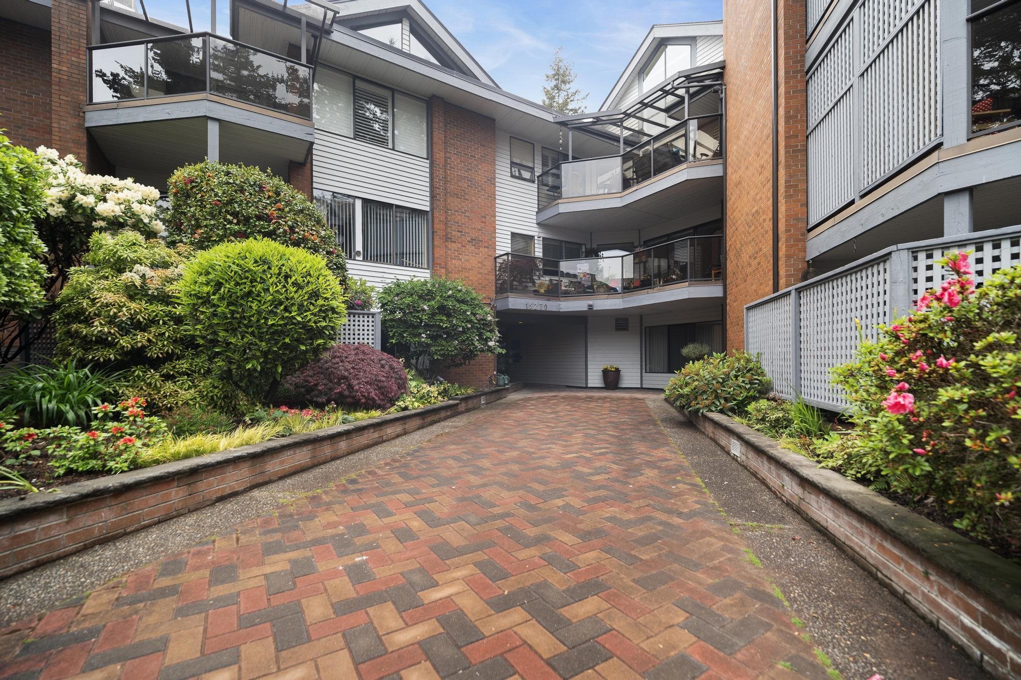 106 15270 17 AVENUE, R3141002, BC,