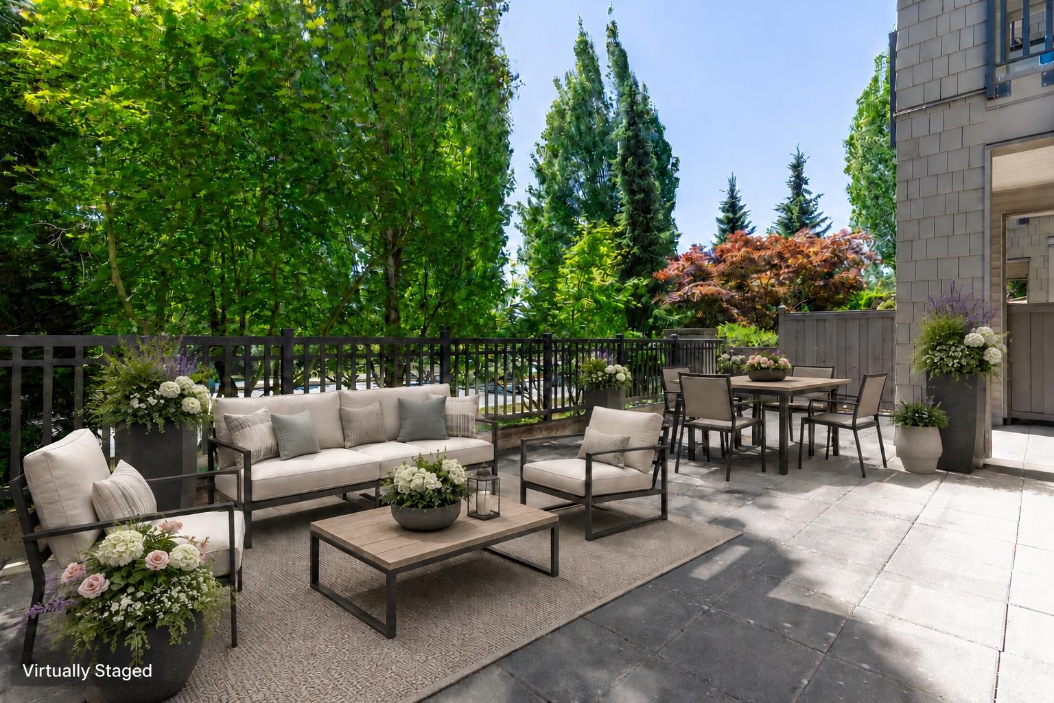 105 1330 GENEST WAY, R3141018, BC,