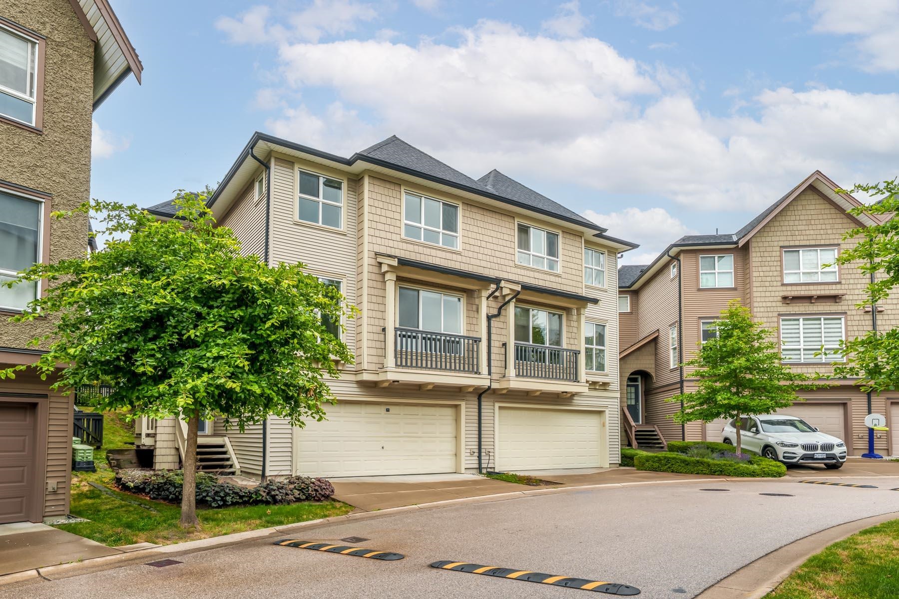 82 10489 DELSOM CRESCENT, R3141023, BC,