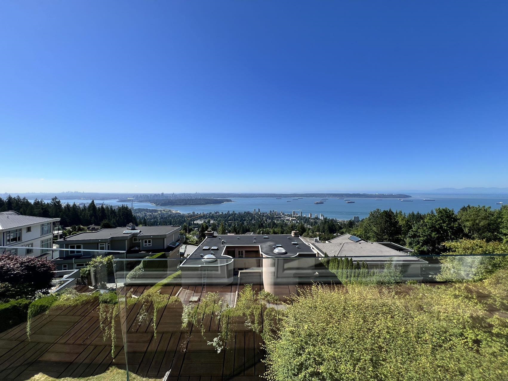 1538 CHIPPENDALE COURT, West Vancouver BC V7S 3G6, R3141031, BC,