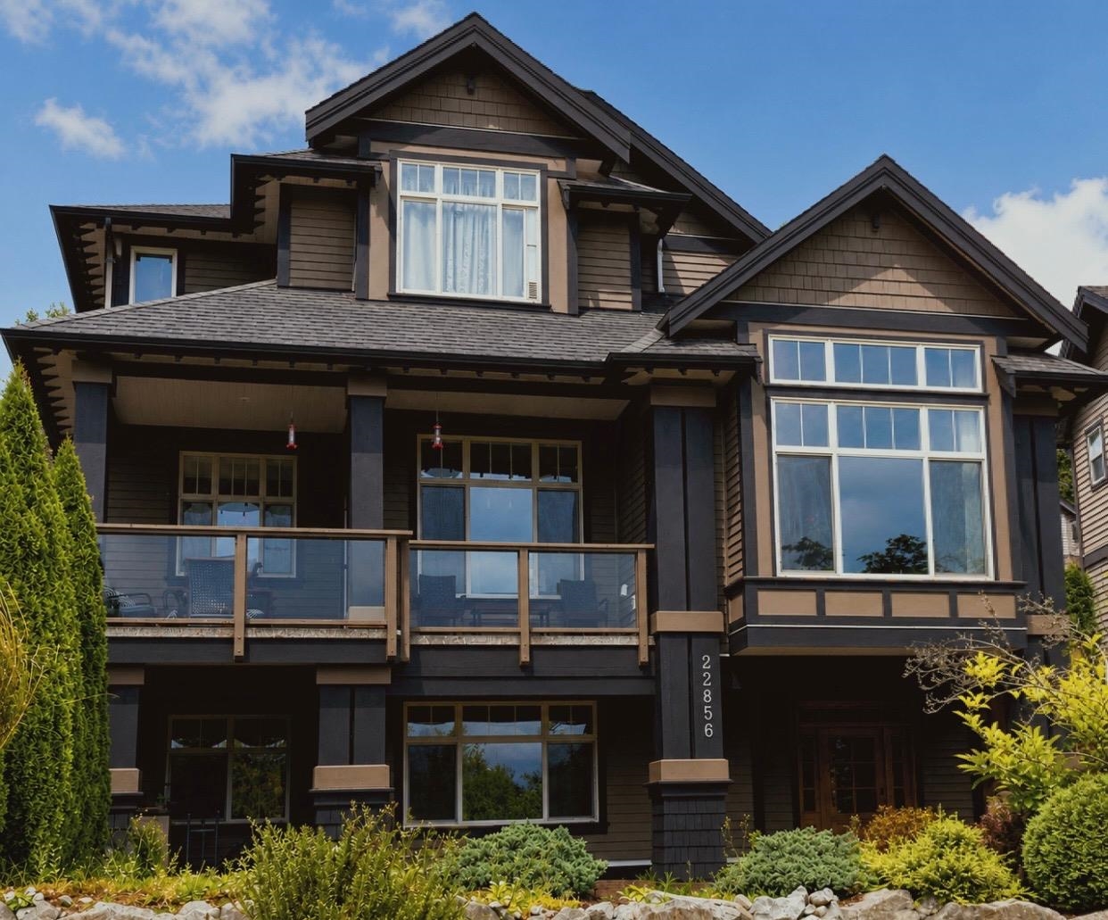 22856 137 AVENUE, Maple Ridge BC V4R 0B6, R3141047, BC,