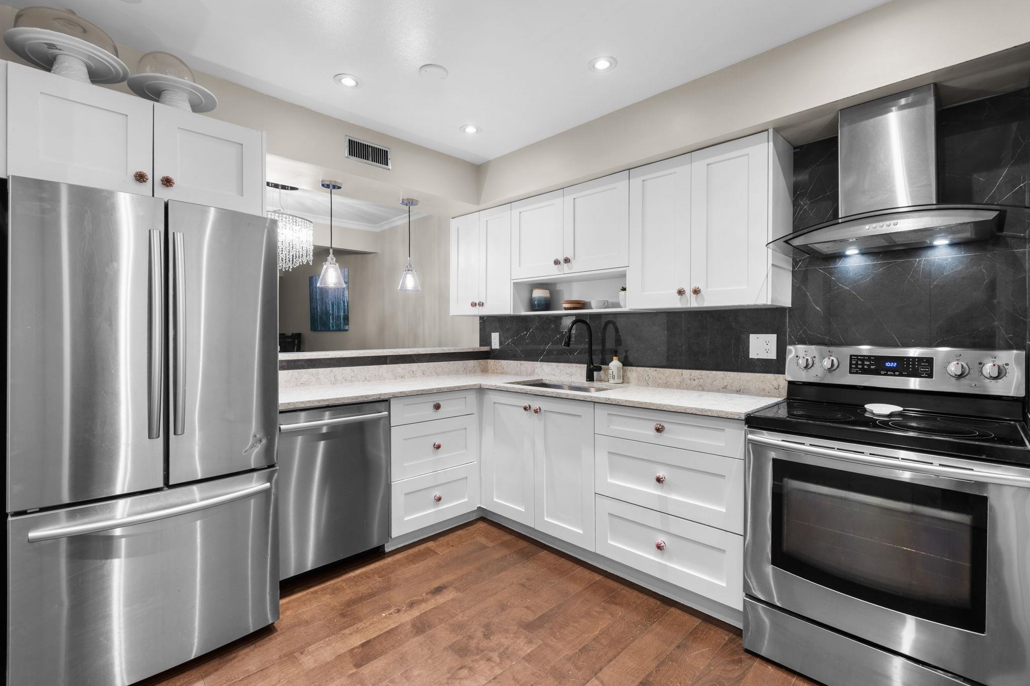 1934 GOLETA DRIVE, Burnaby BC V5A 1P6, R3141050, BC,
