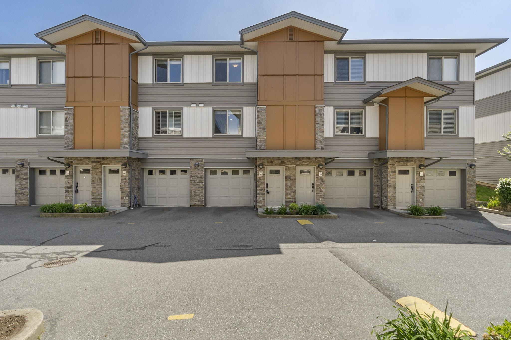 59 34248 KING ROAD, R3141065, BC,