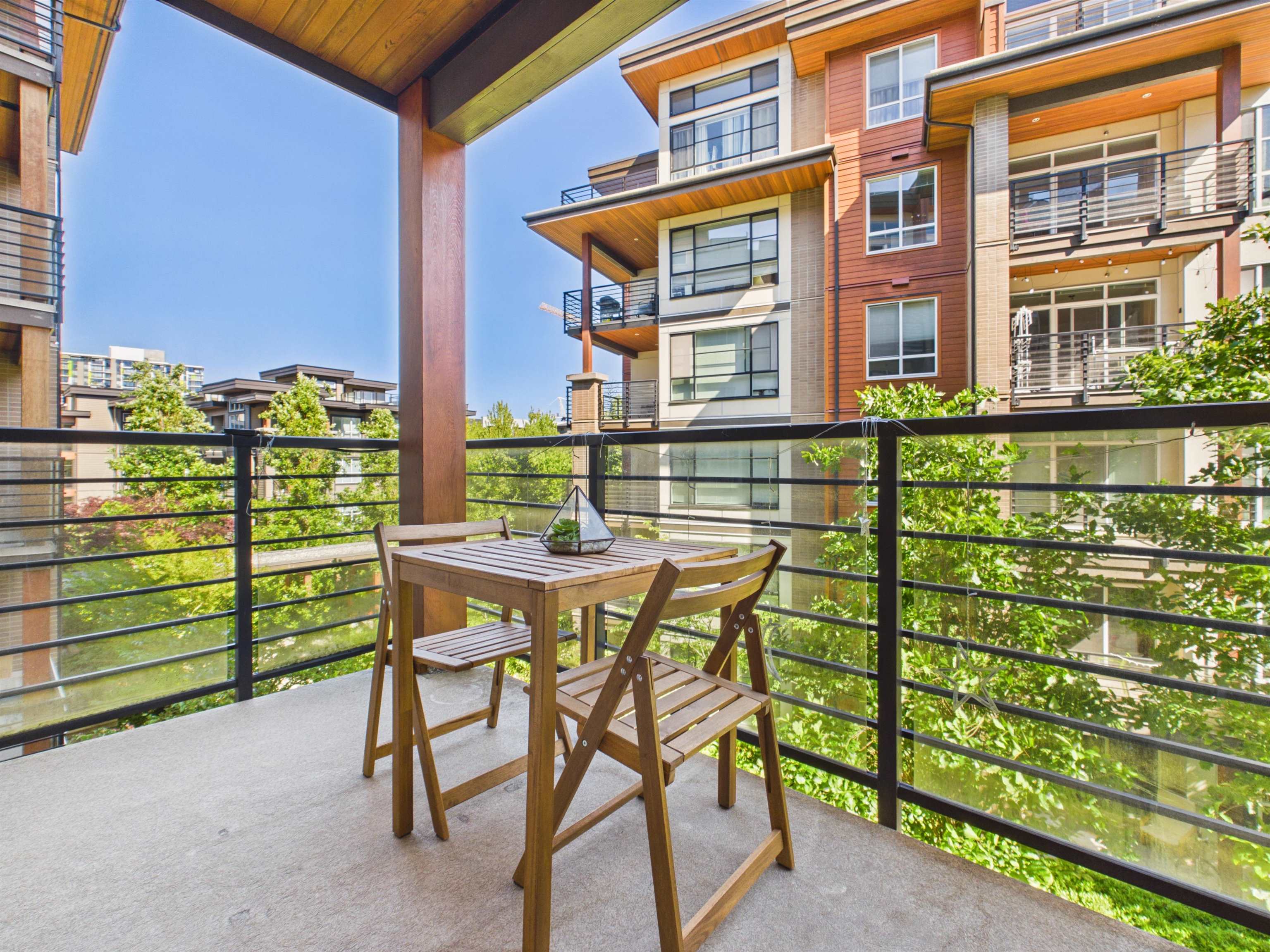 303 5981 GRAY AVENUE, R3141066, BC,