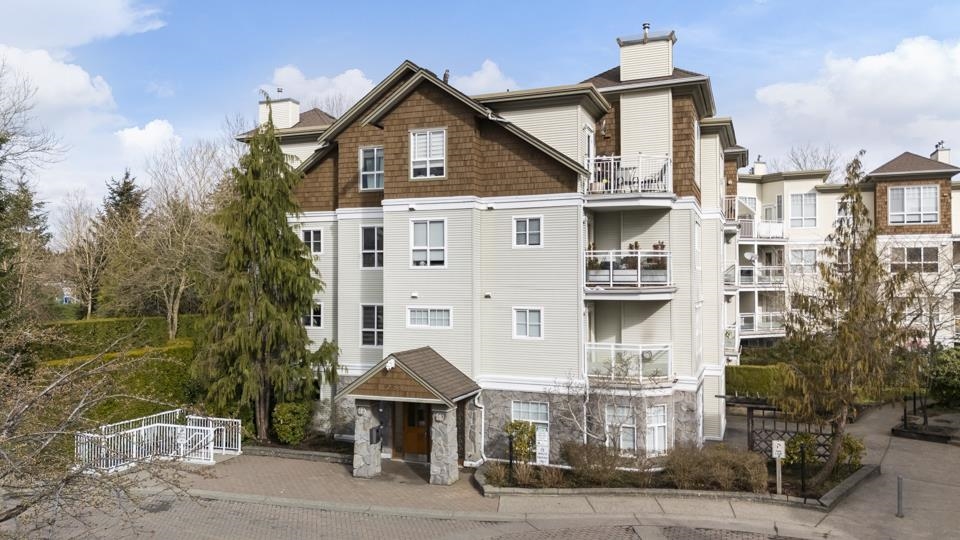 311 10188 155 STREET, R3141075, BC,