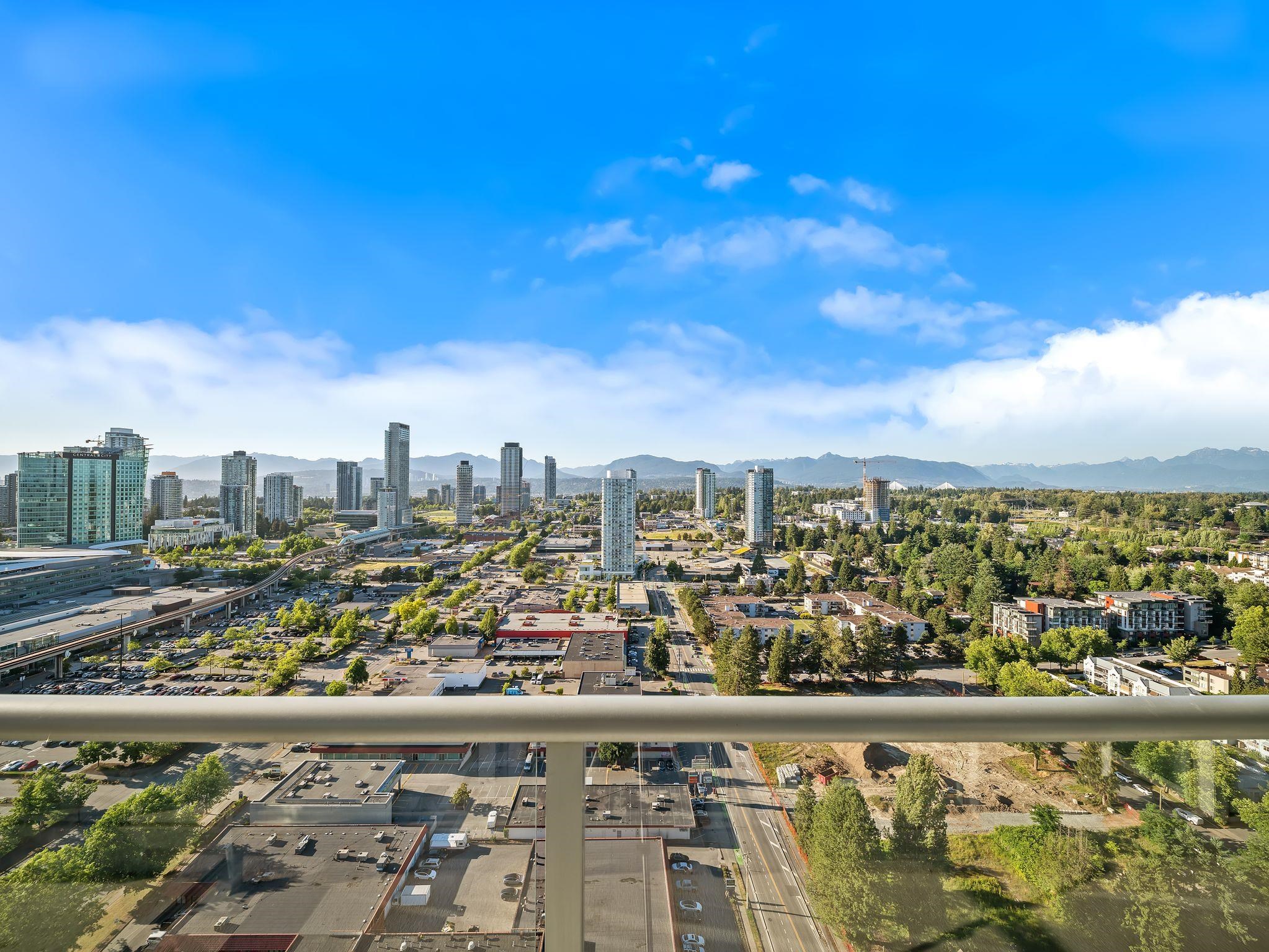 3305 13688 100 AVENUE, R3141078, BC,