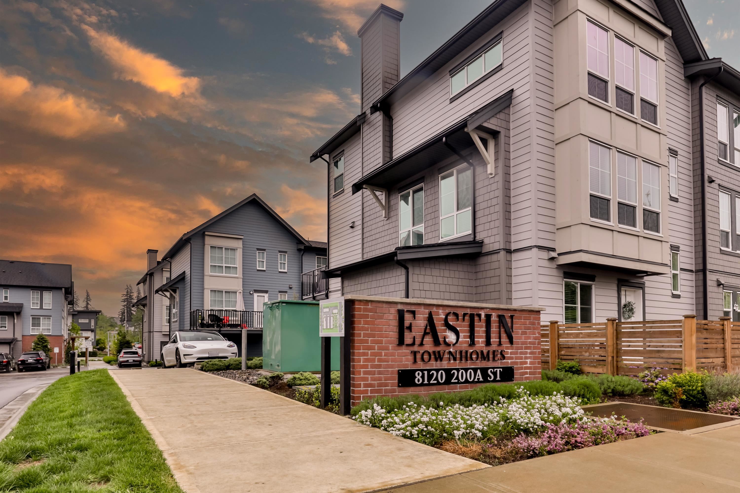 17 8120 200A STREET, R3141088, BC,