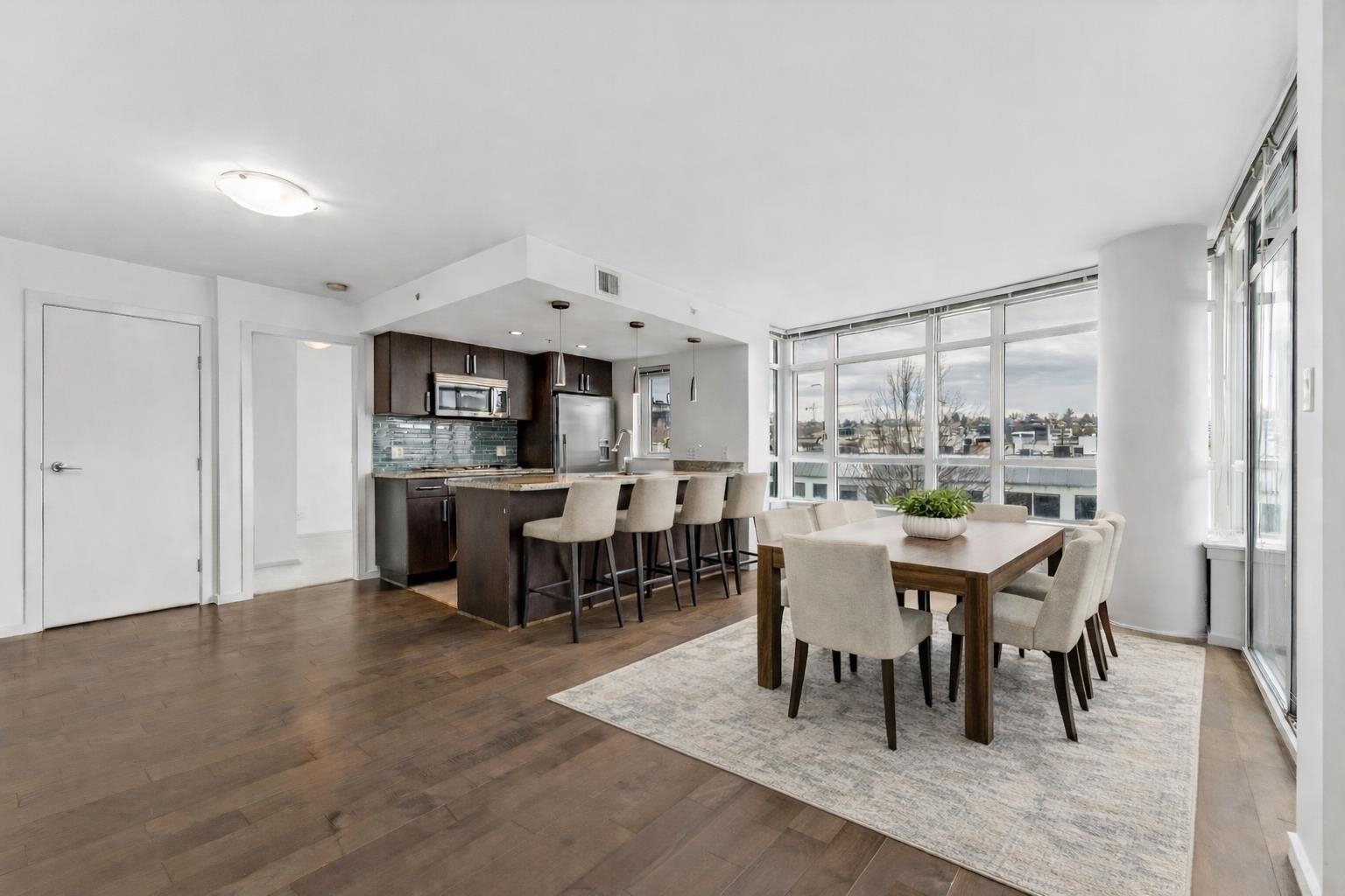503 89 2ND AVENUE, R3141102, BC,