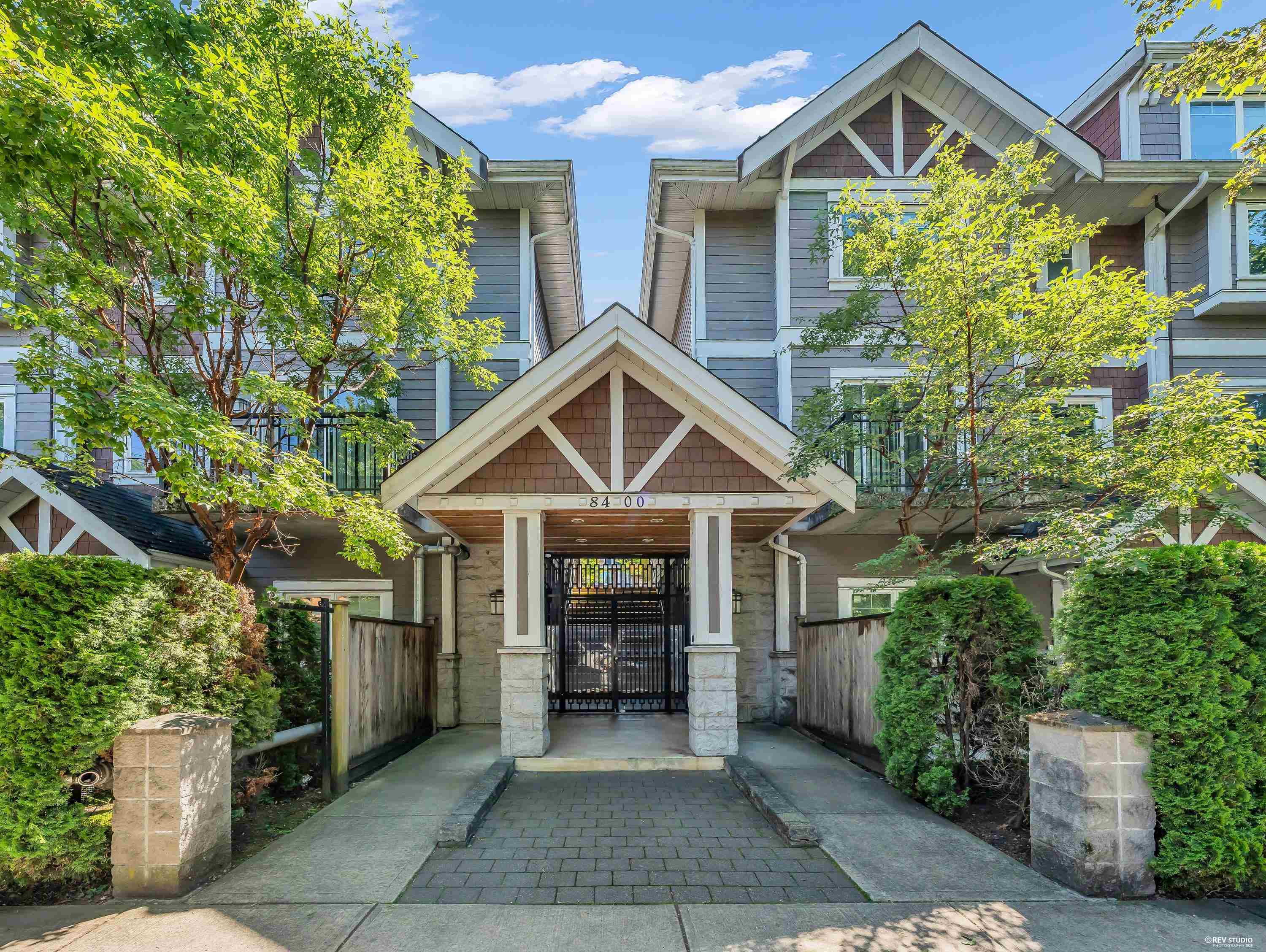24 8400 COOK ROAD, R3141106, BC,