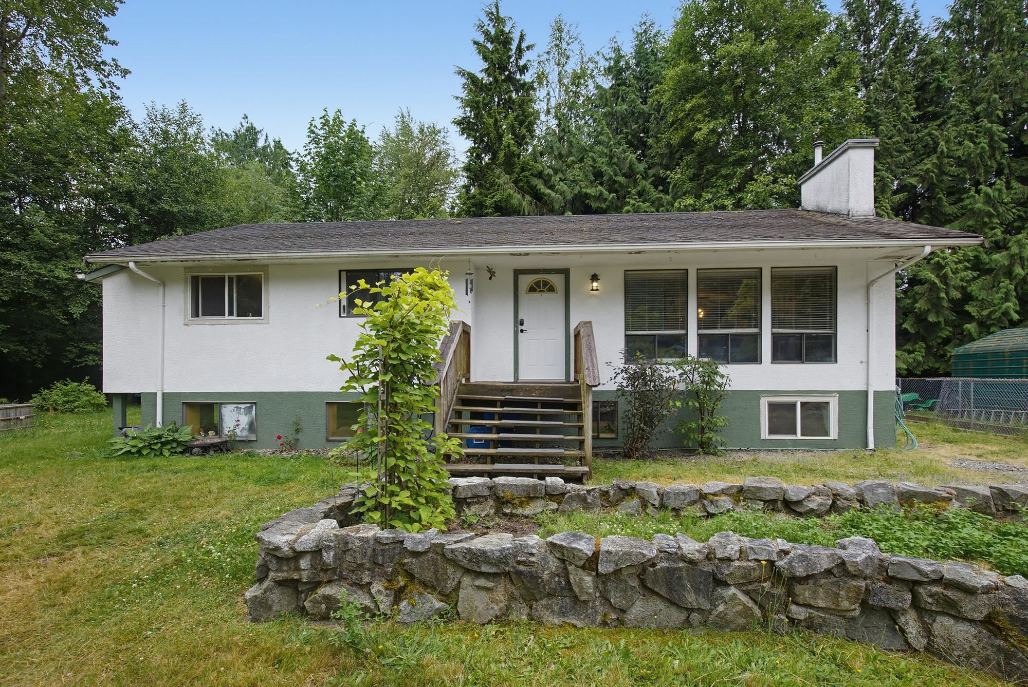 33539 DEWDNEY TRUNK ROAD, Mission BC V2V 6Y3, R3141109, BC,