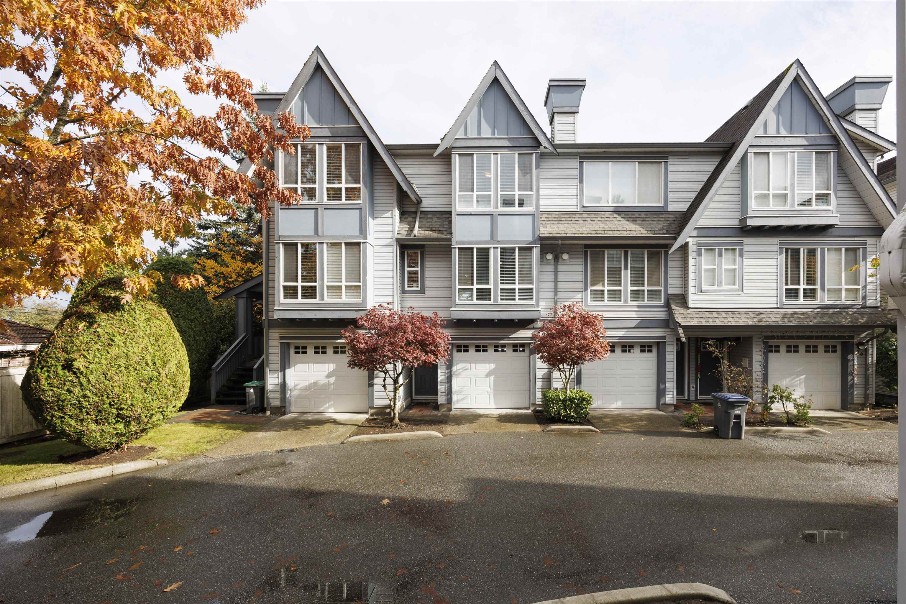78 16388 85 AVENUE, R3141111, BC,