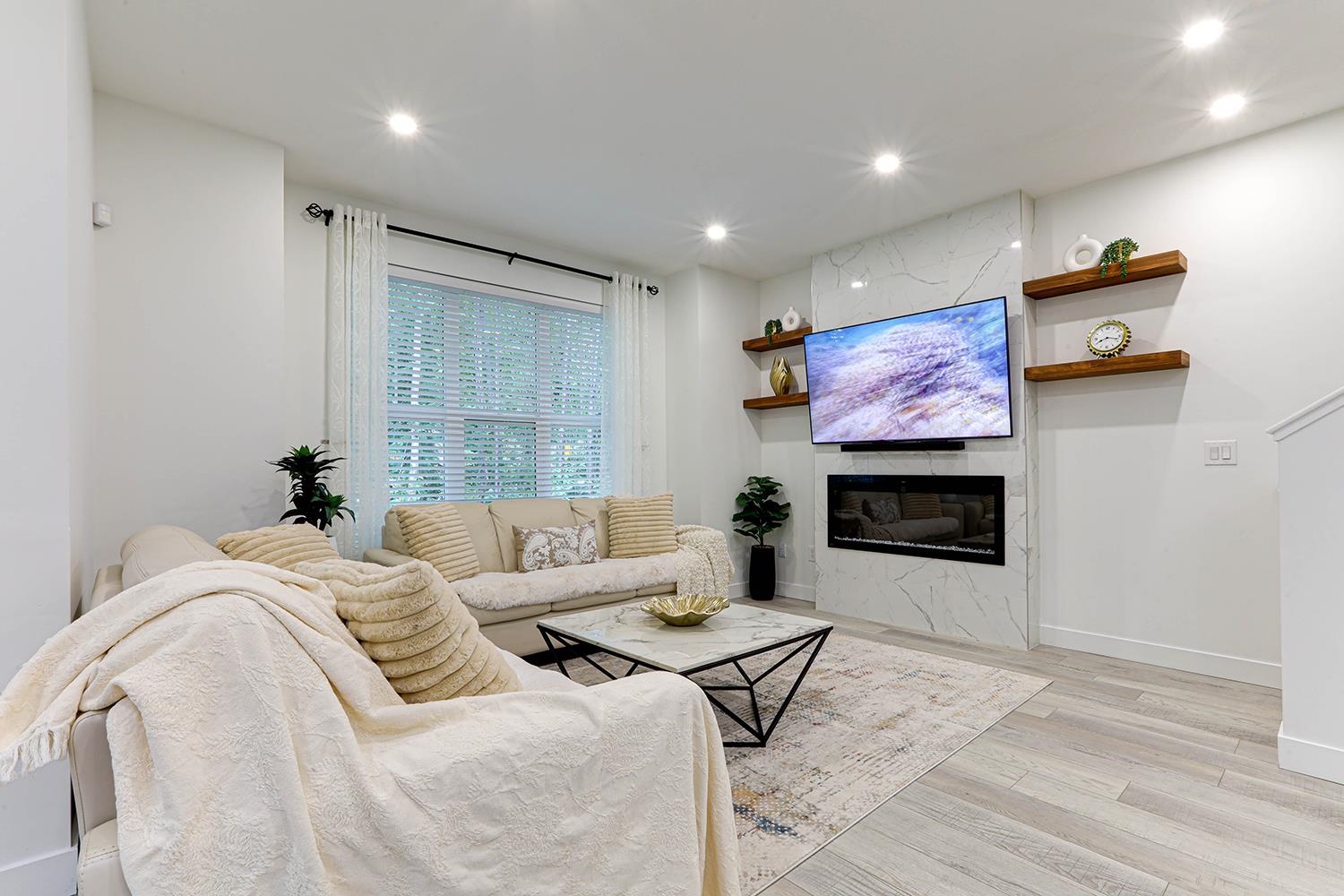 1437 COLLINS ROAD, Coquitlam BC V3E 0A9, R3141115, BC,