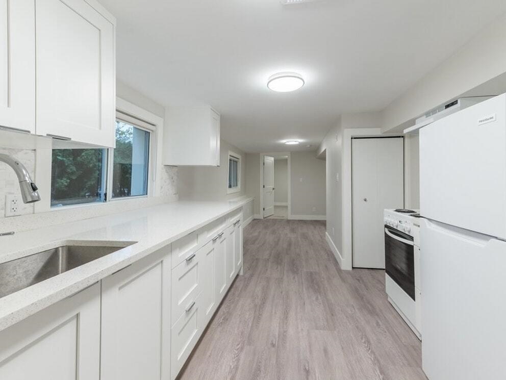 3403 CAROLINA STREET, Vancouver BC V5V 4B3, R3141118, BC,