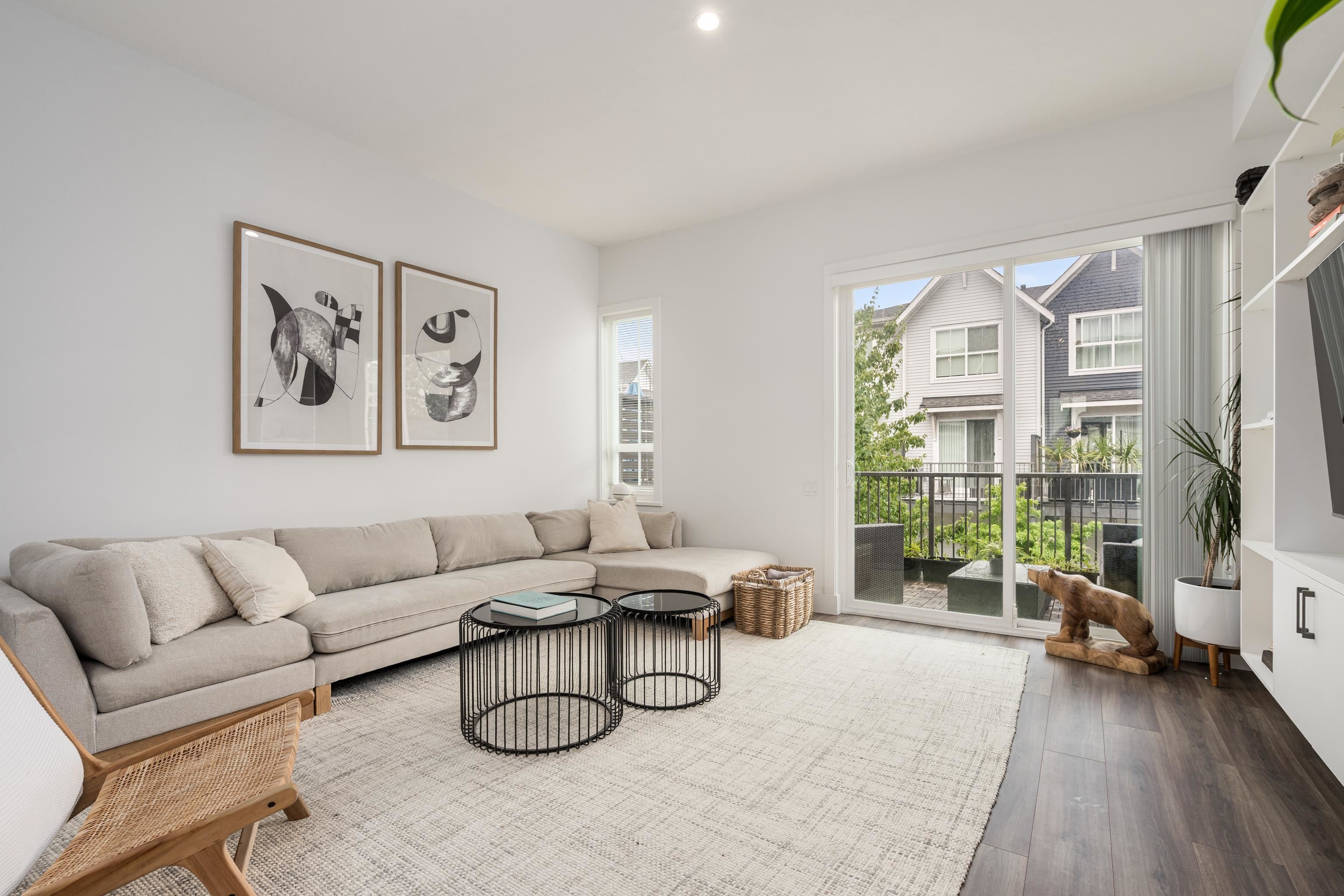 40 4716 ORCA WAY, R3141133, BC,
