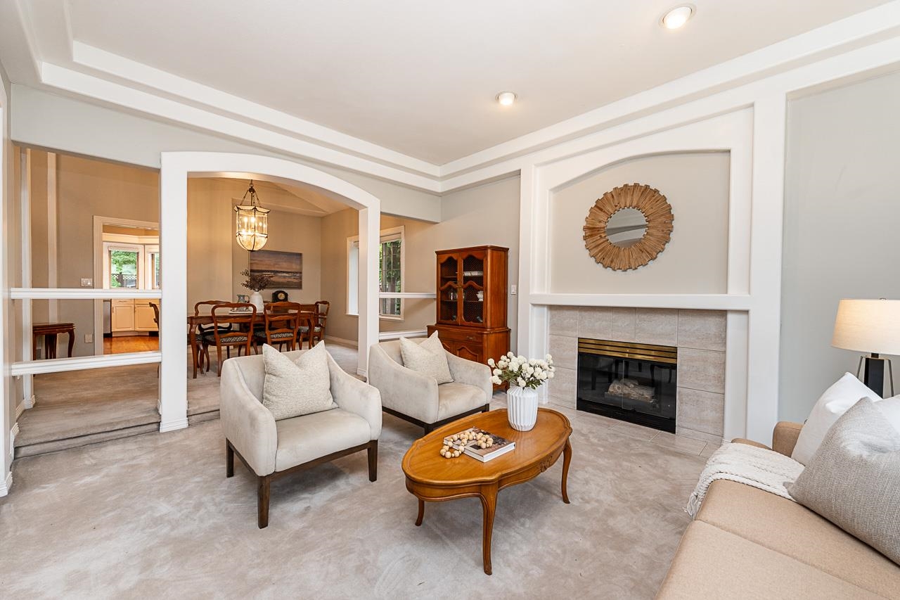 9729 180 STREET, Surrey BC V4N 4V9, R3141134, BC,