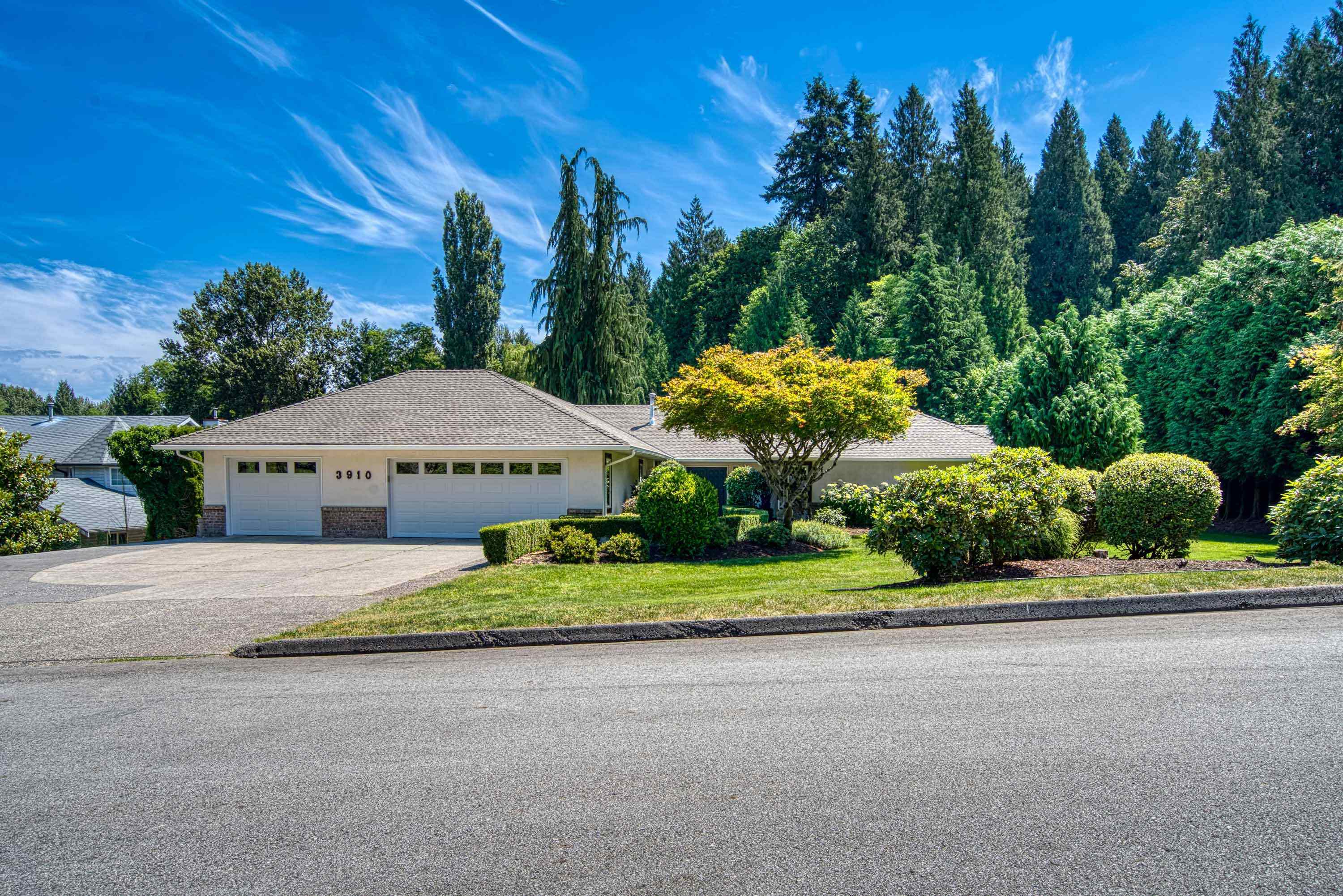 3910 VERDON WAY, Abbotsford BC V2T 7Y3, R3141165, BC,