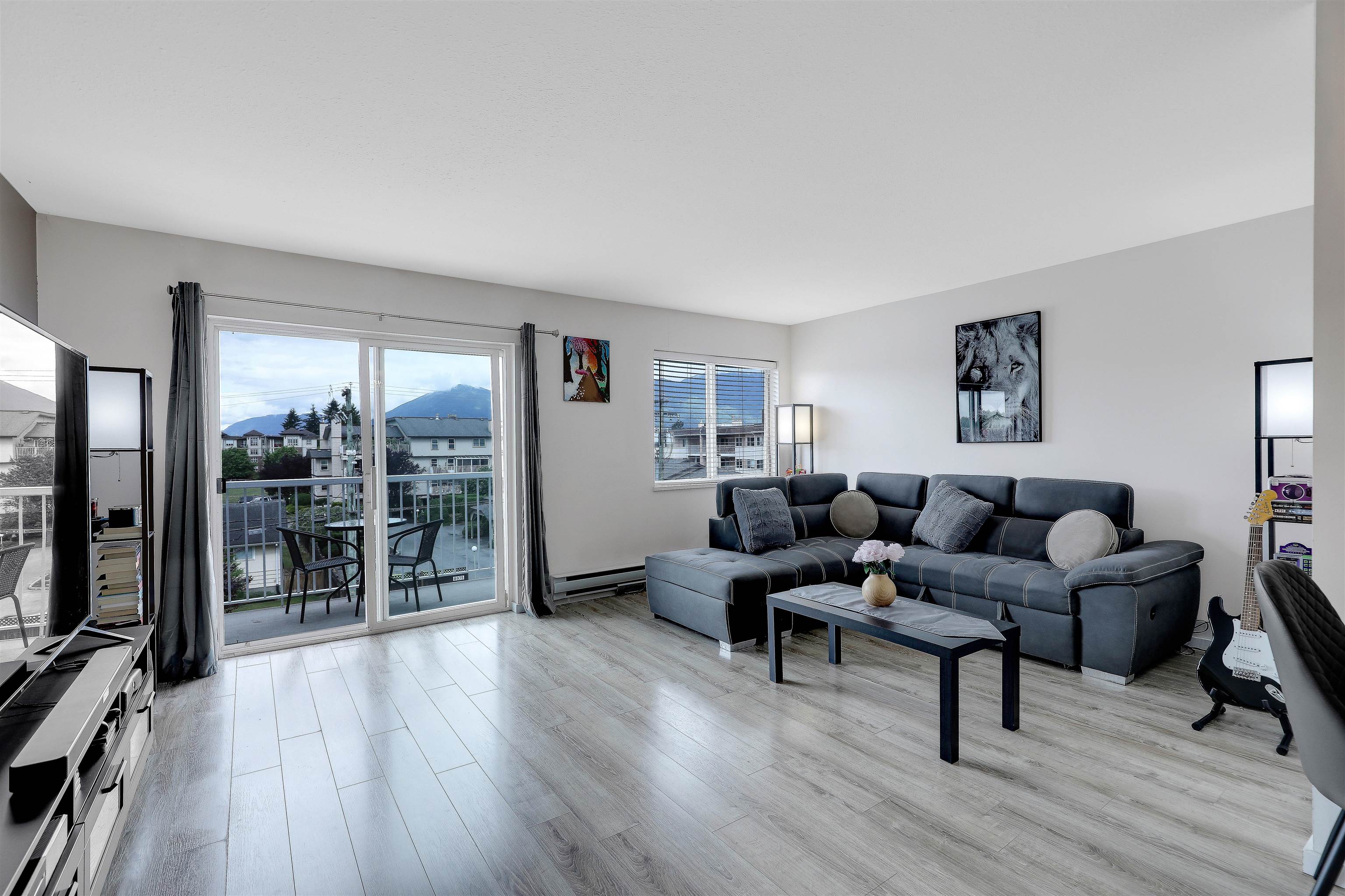 303 8934 MARY STREET, R3141192, BC,