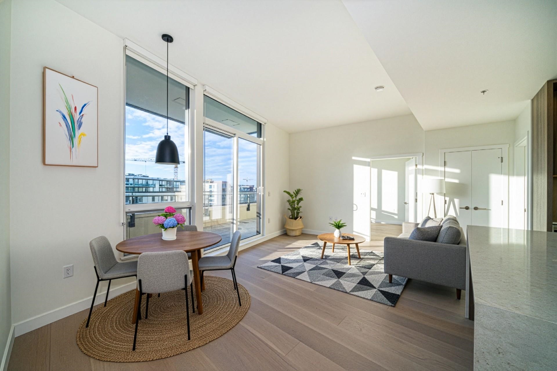 506 5212 CAMBIE STREET, R3141193, BC,