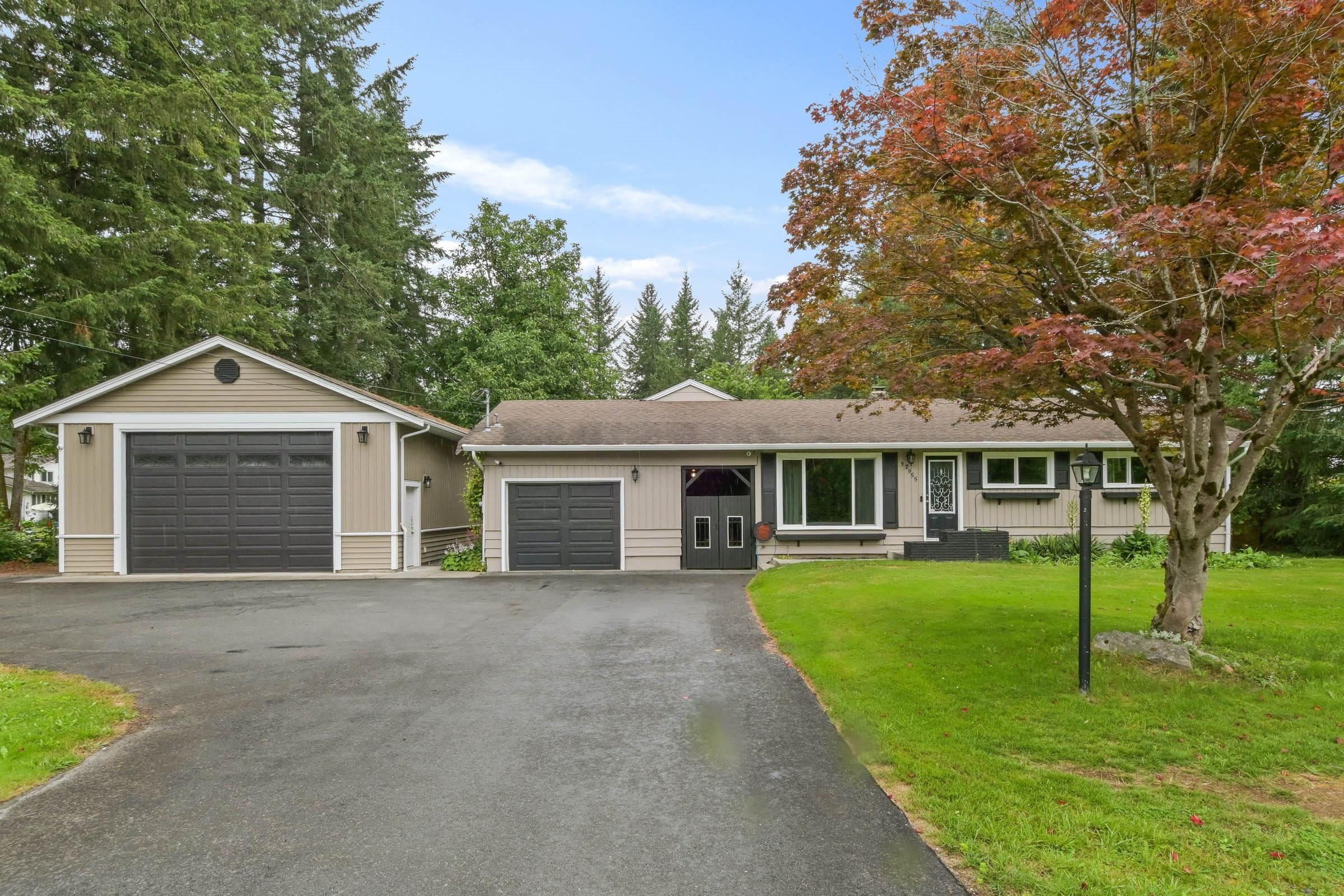 32955 DEWDNEY TRUNK ROAD, Mission BC V2V 6X6, R3141194, BC,