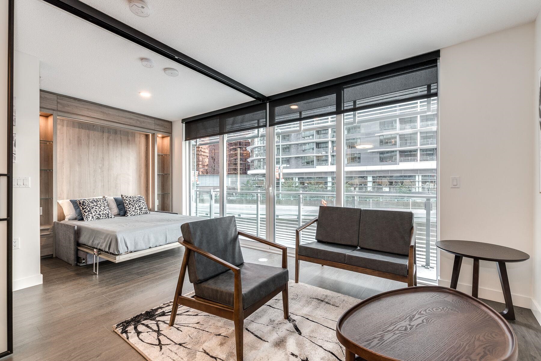 210 89 NELSON, R3141203, BC,