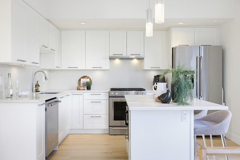 190 2277 OAK MEADOWS DRIVE, R3141208, BC,