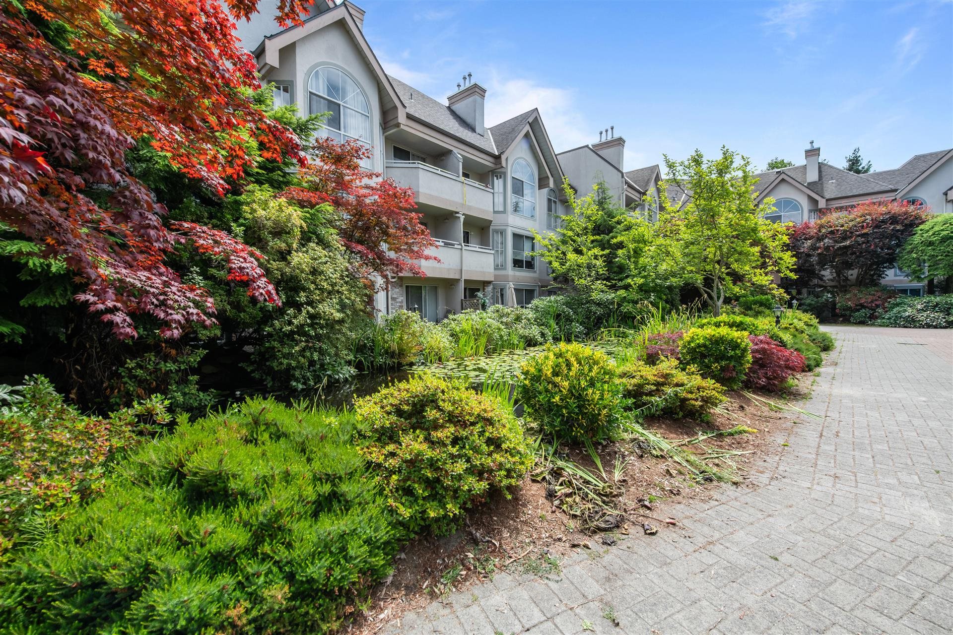 301 7151 121 STREET, R3141211, BC,