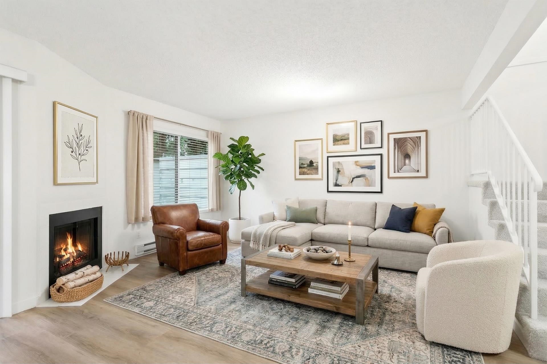 35 6712 BAKER ROAD, R3141213, BC,