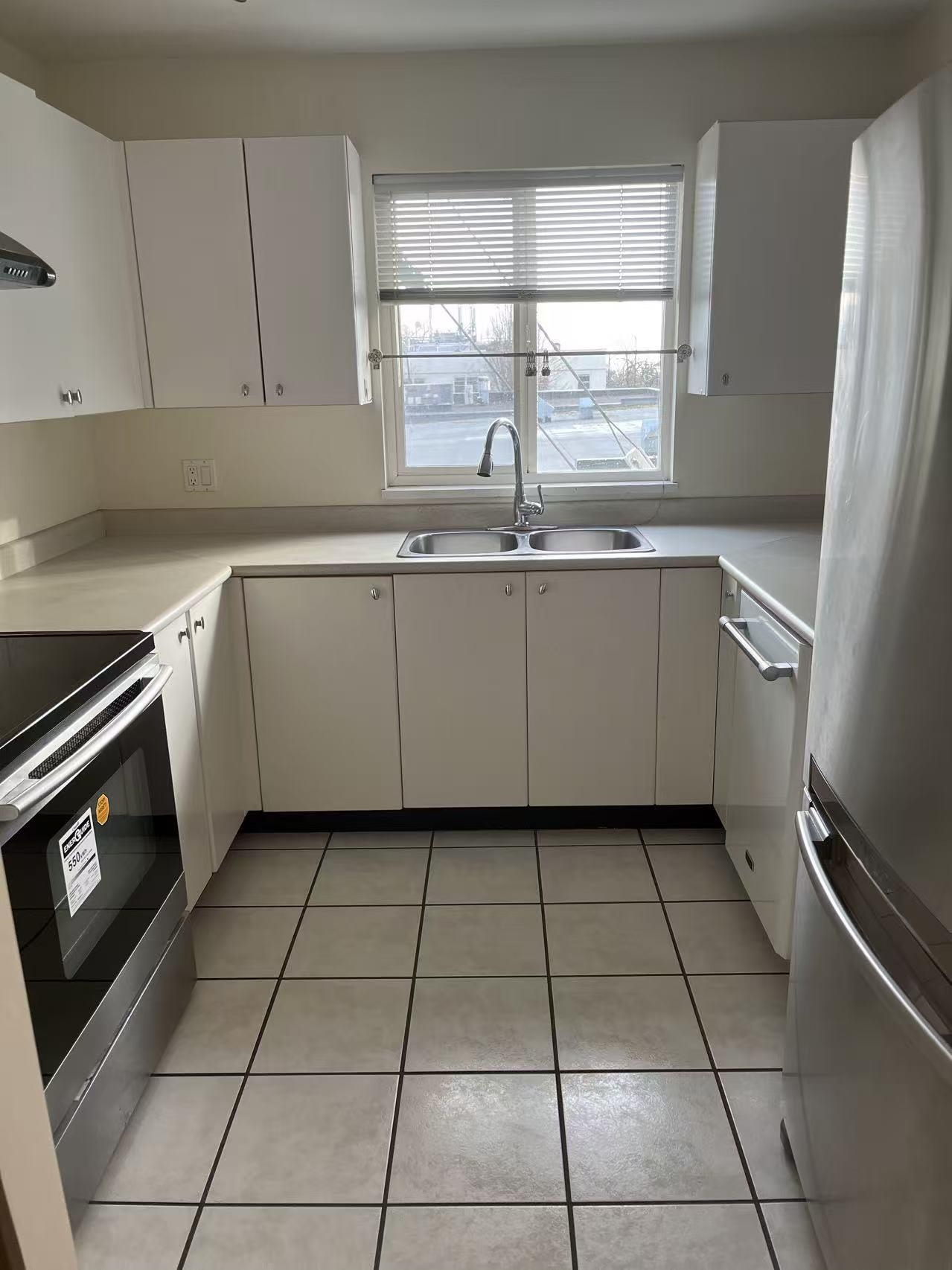 3590 W 26TH AVENUE, Vancouver BC V6S 1N9, R3141214, BC,