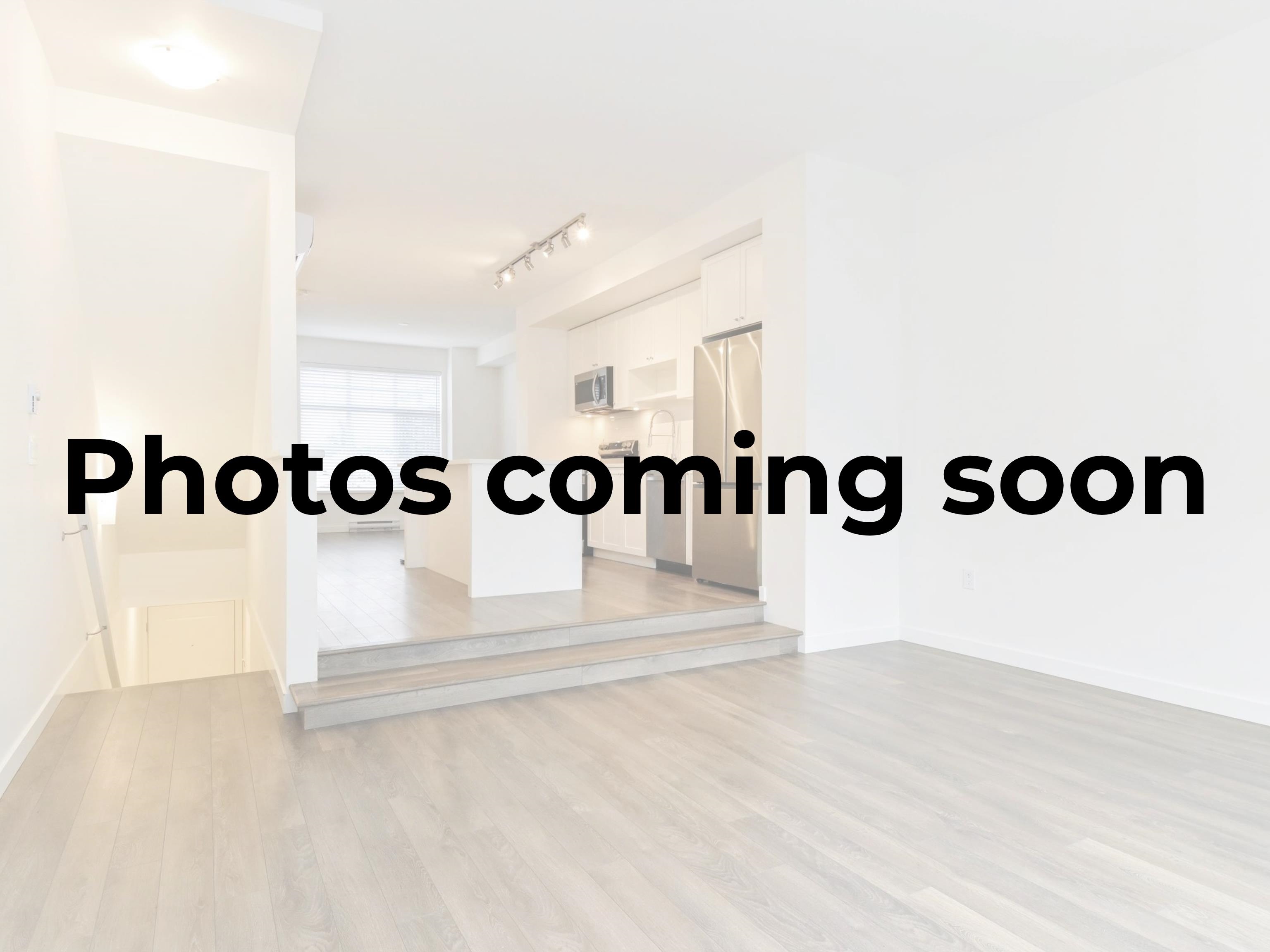 16 15778 85 AVENUE, R3141238, BC,