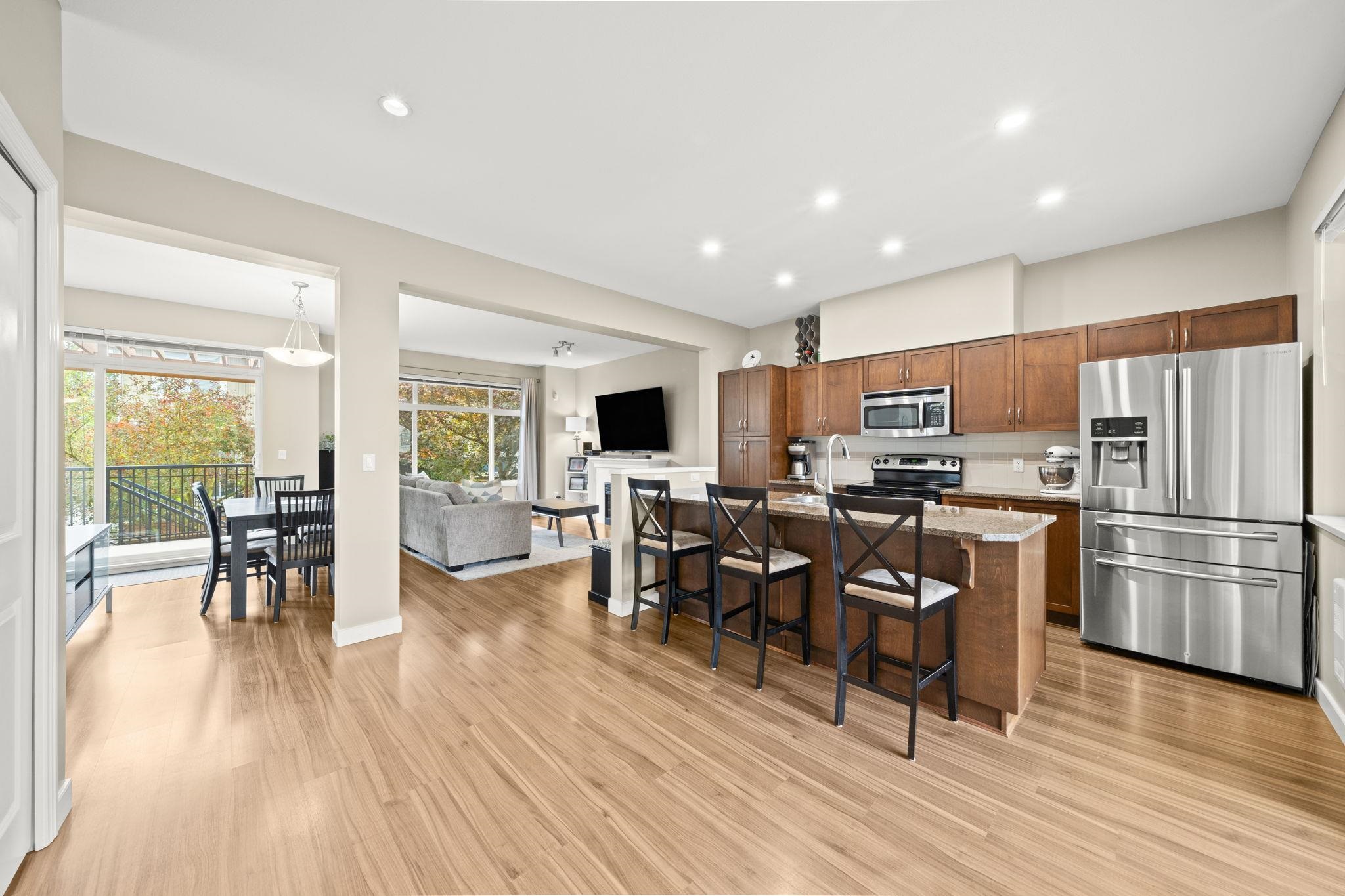 20 6036 164 STREET, R3141243, BC,