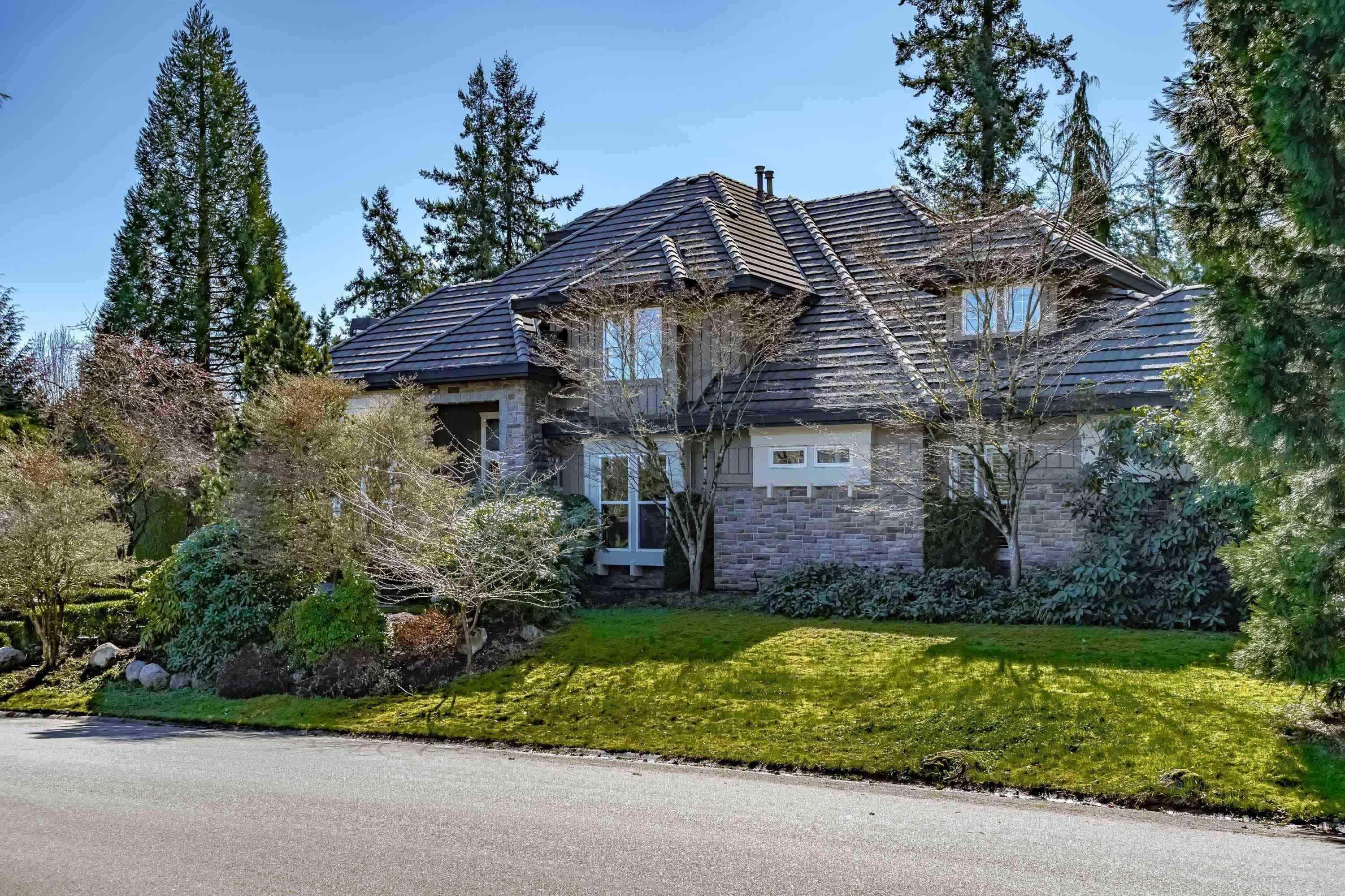 13208 23A AVENUE, Surrey BC V4A 9W5, R3141248, BC,